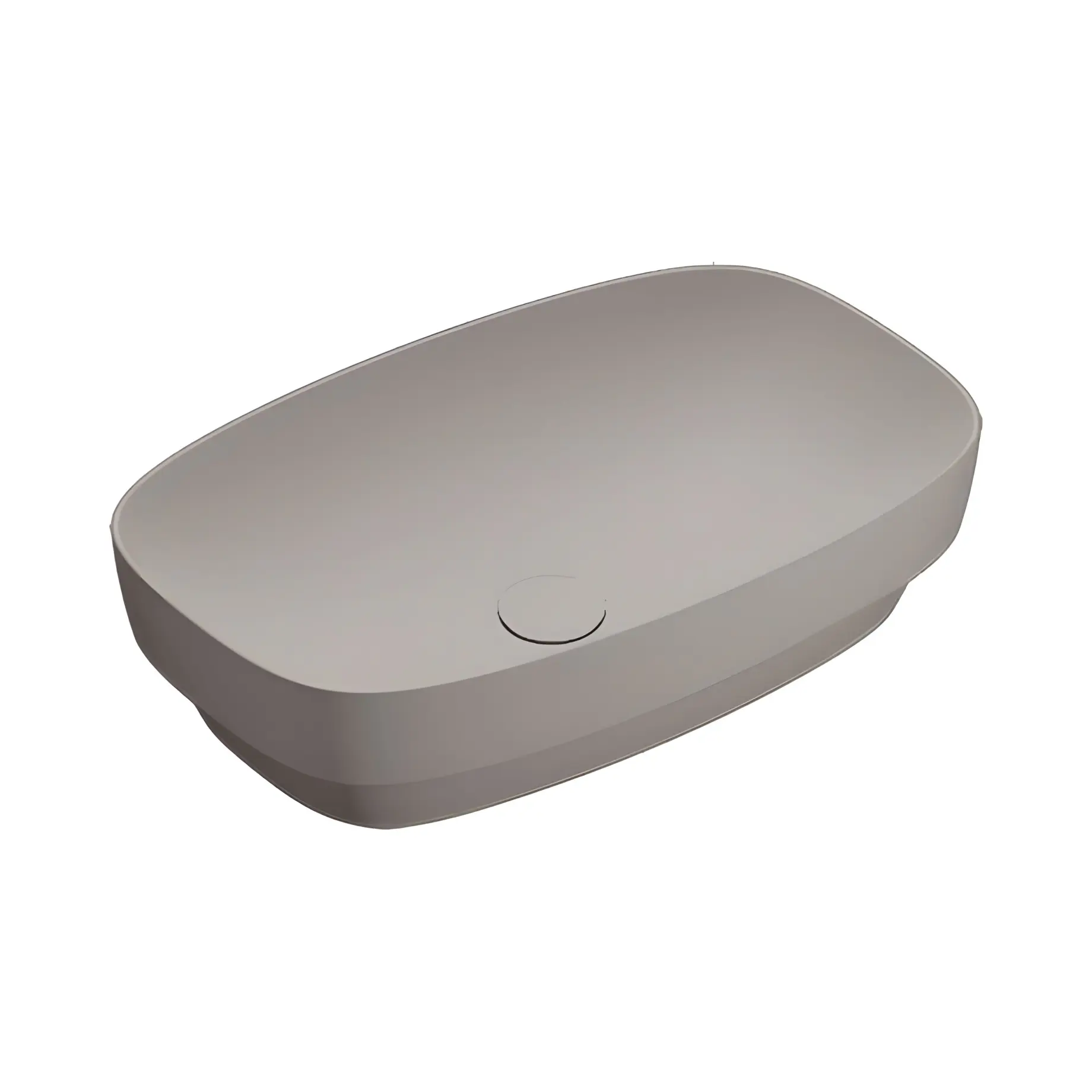 Умивальник Alvea