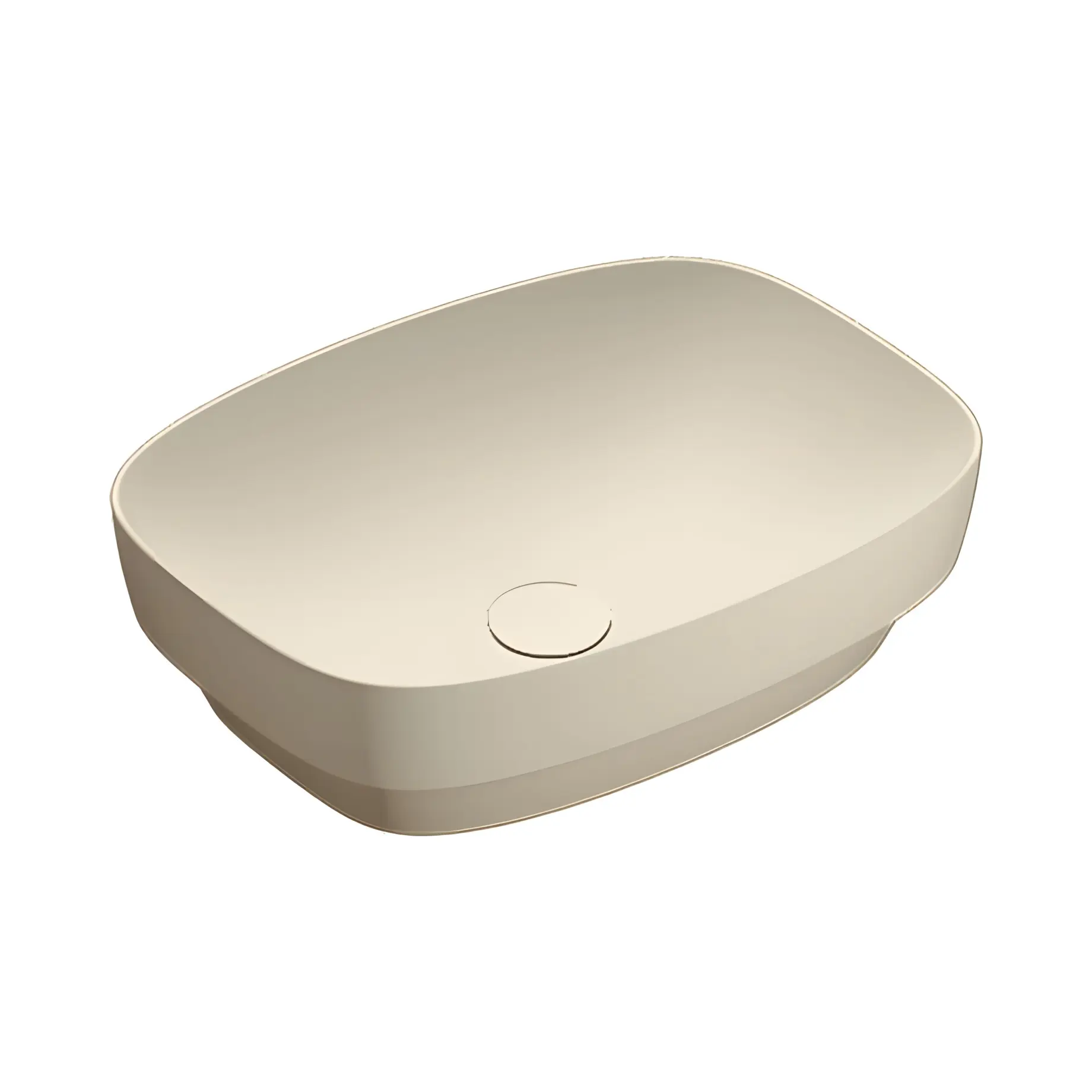 Умивальник Alvea