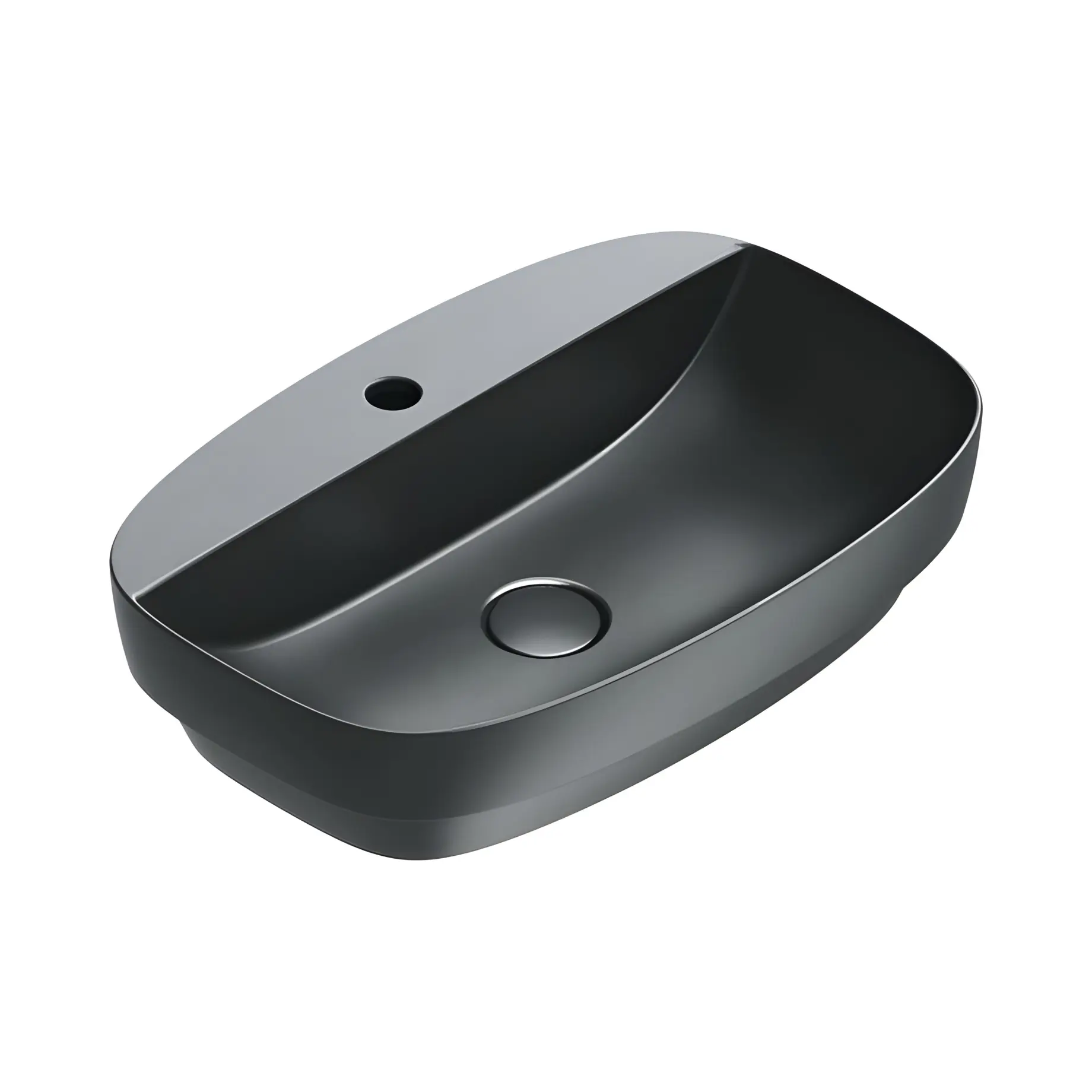 Умивальник Alvea