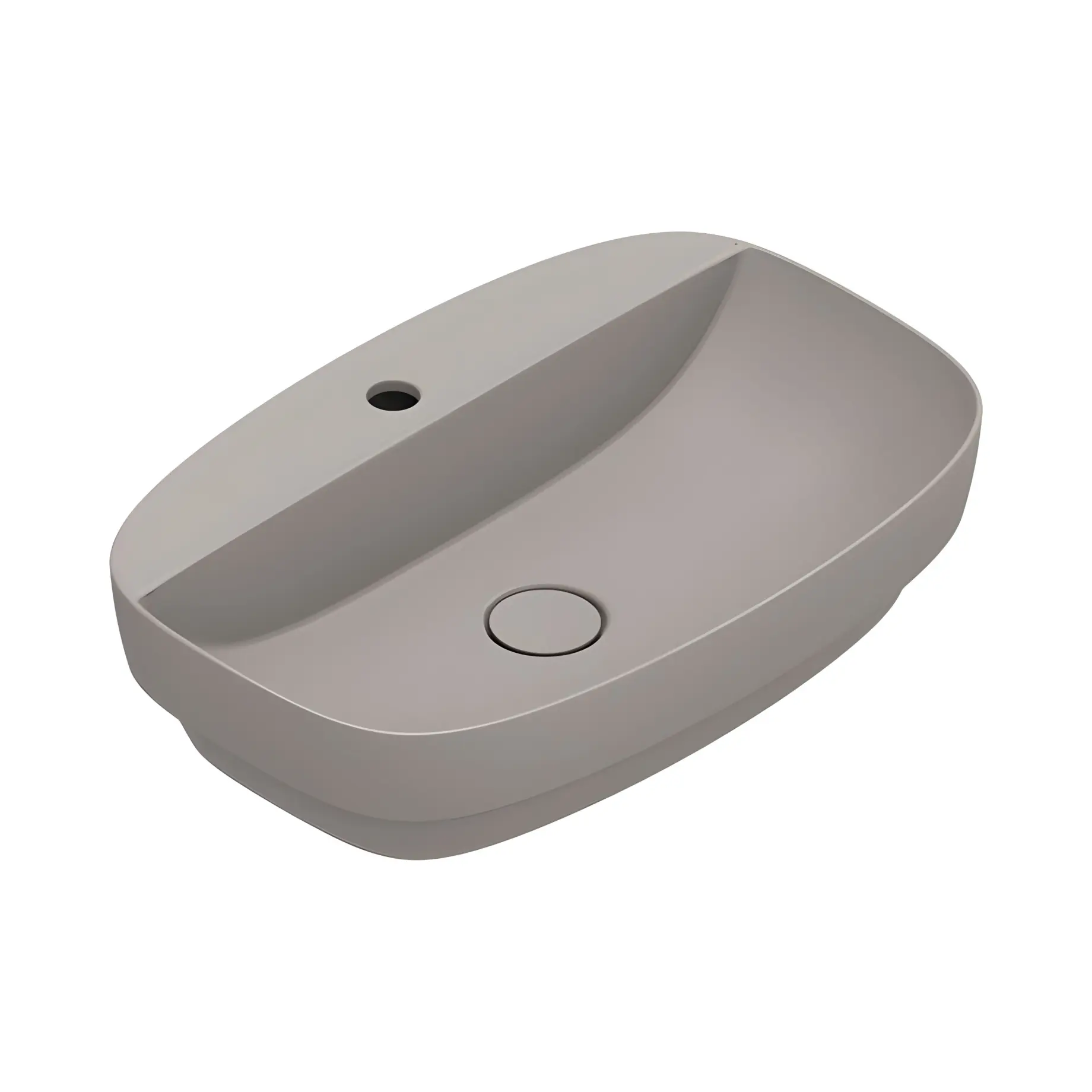 Умивальник Alvea