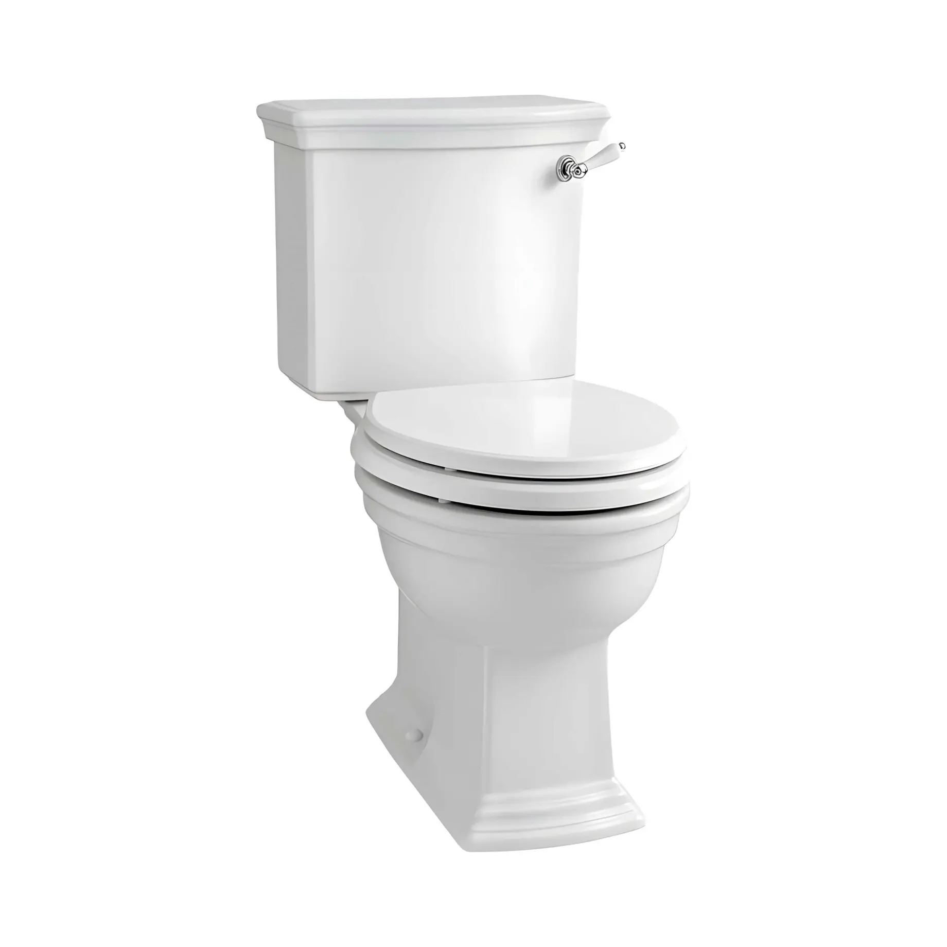 Унітаз-компакт Westminster