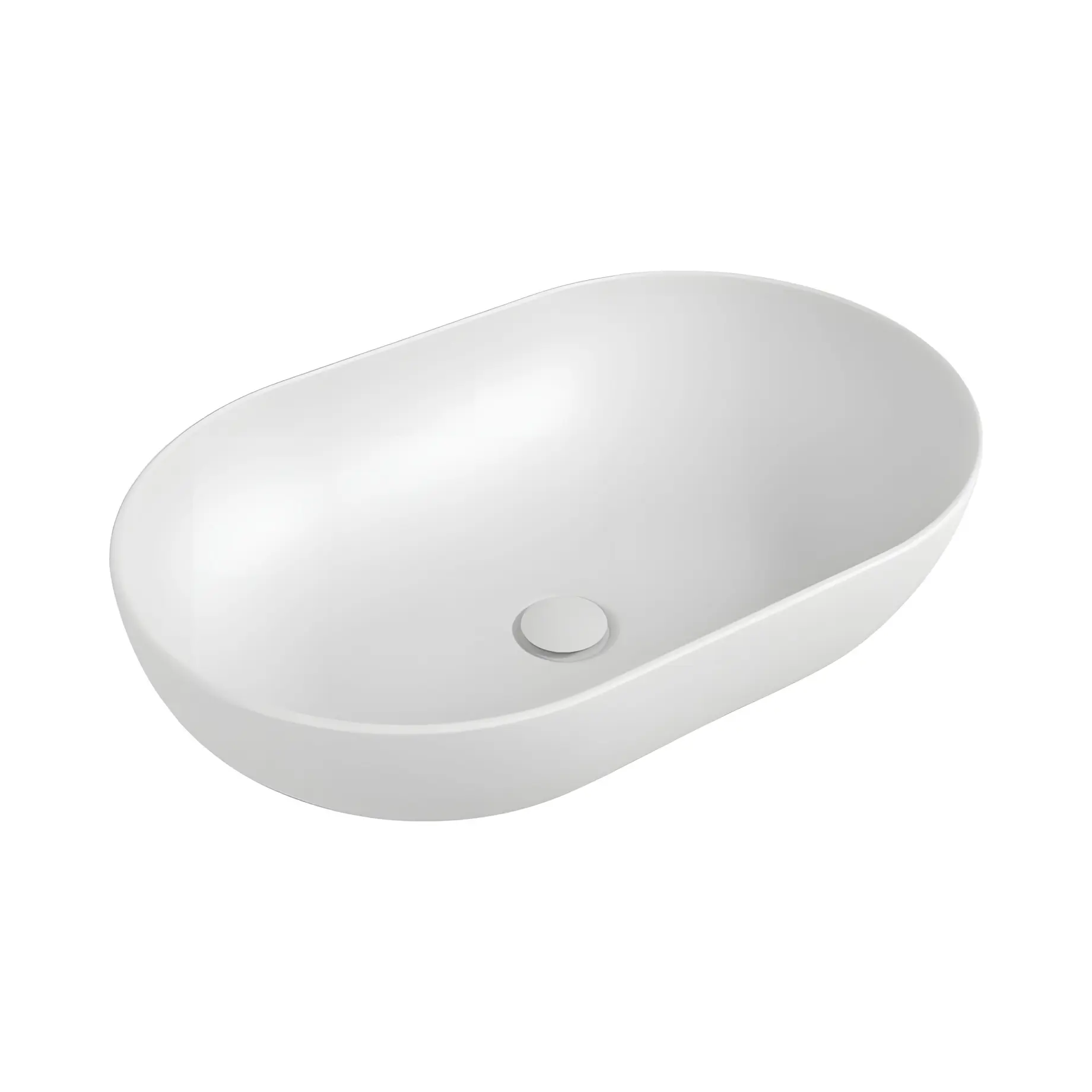 Умивальник App