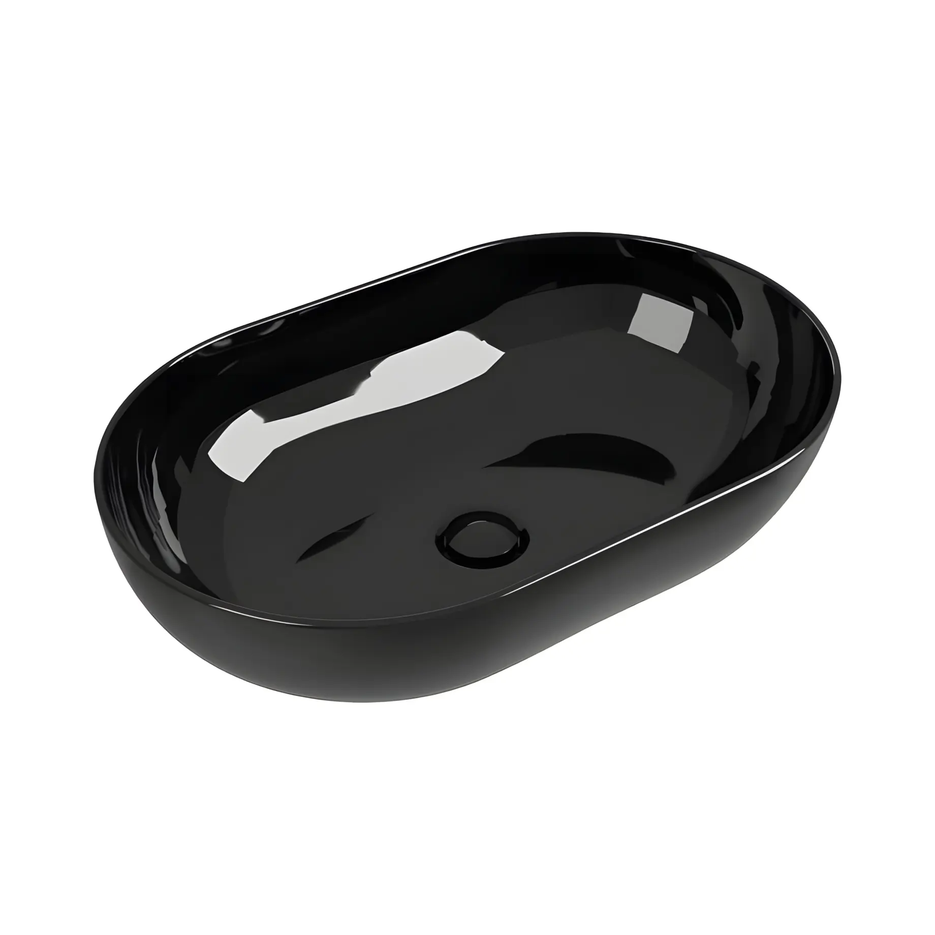 Умивальник App