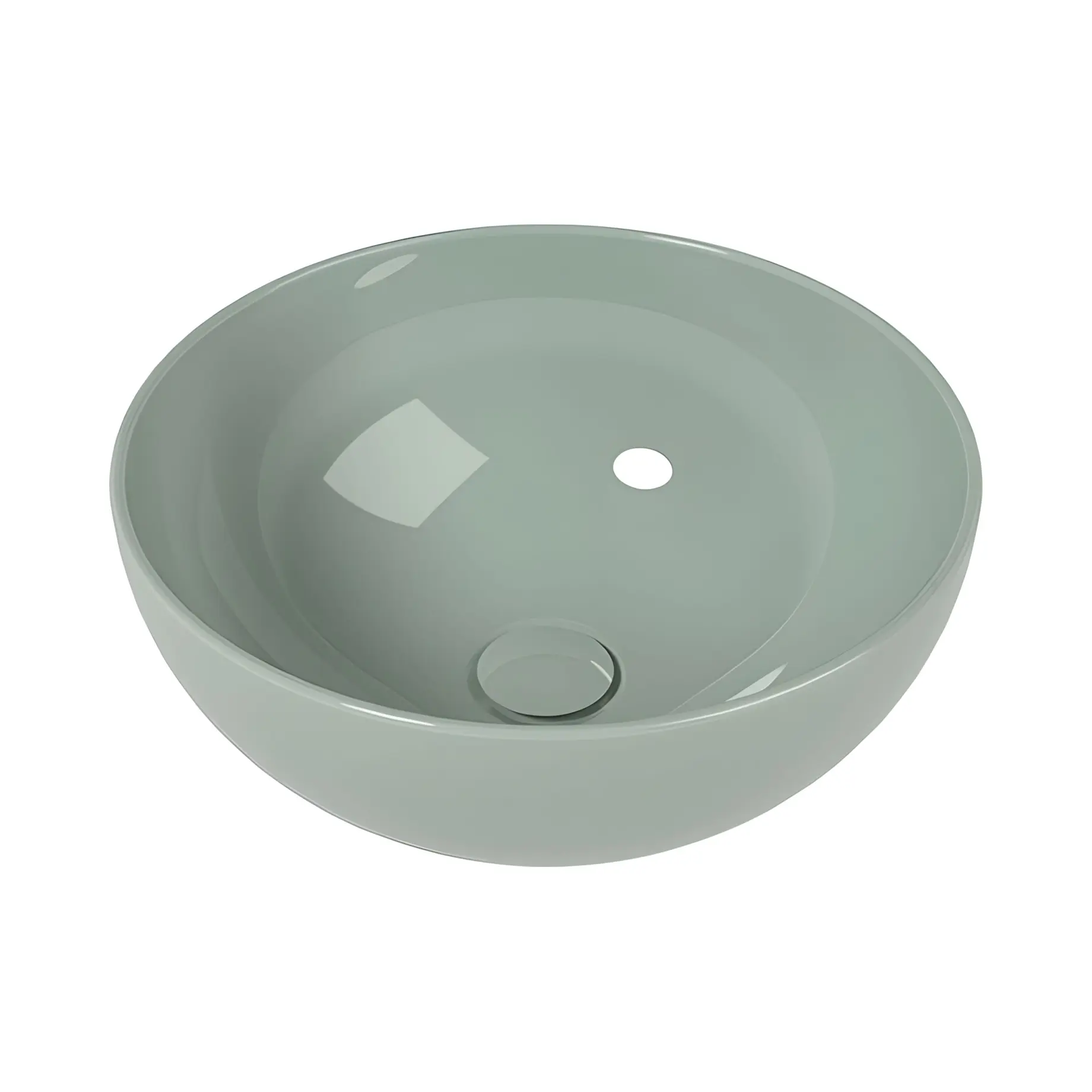 Умивальник App