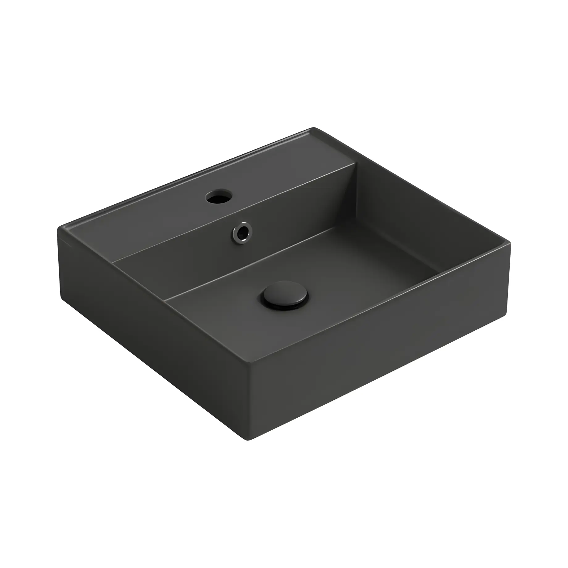 Умивальник Agile