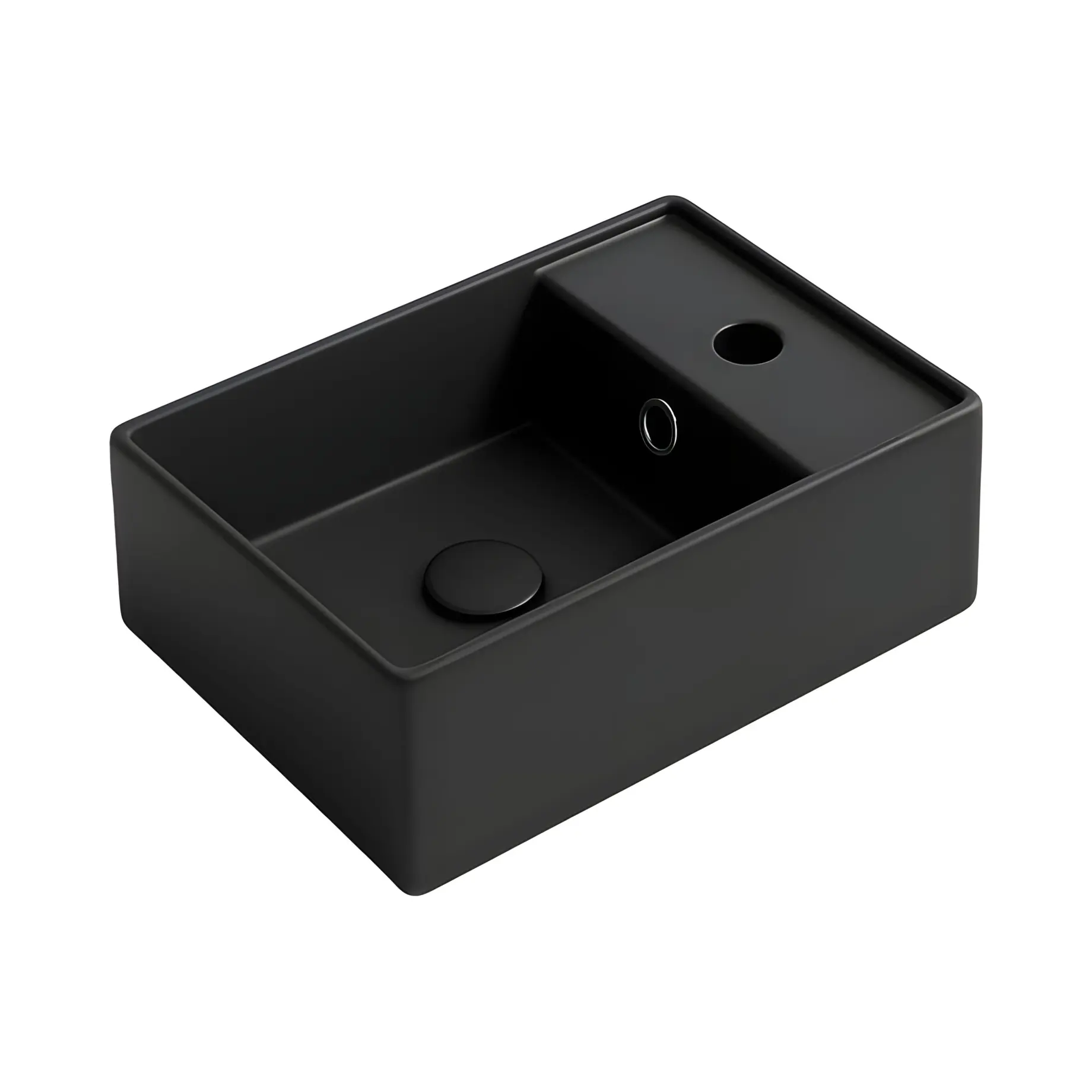 Умивальник Agile