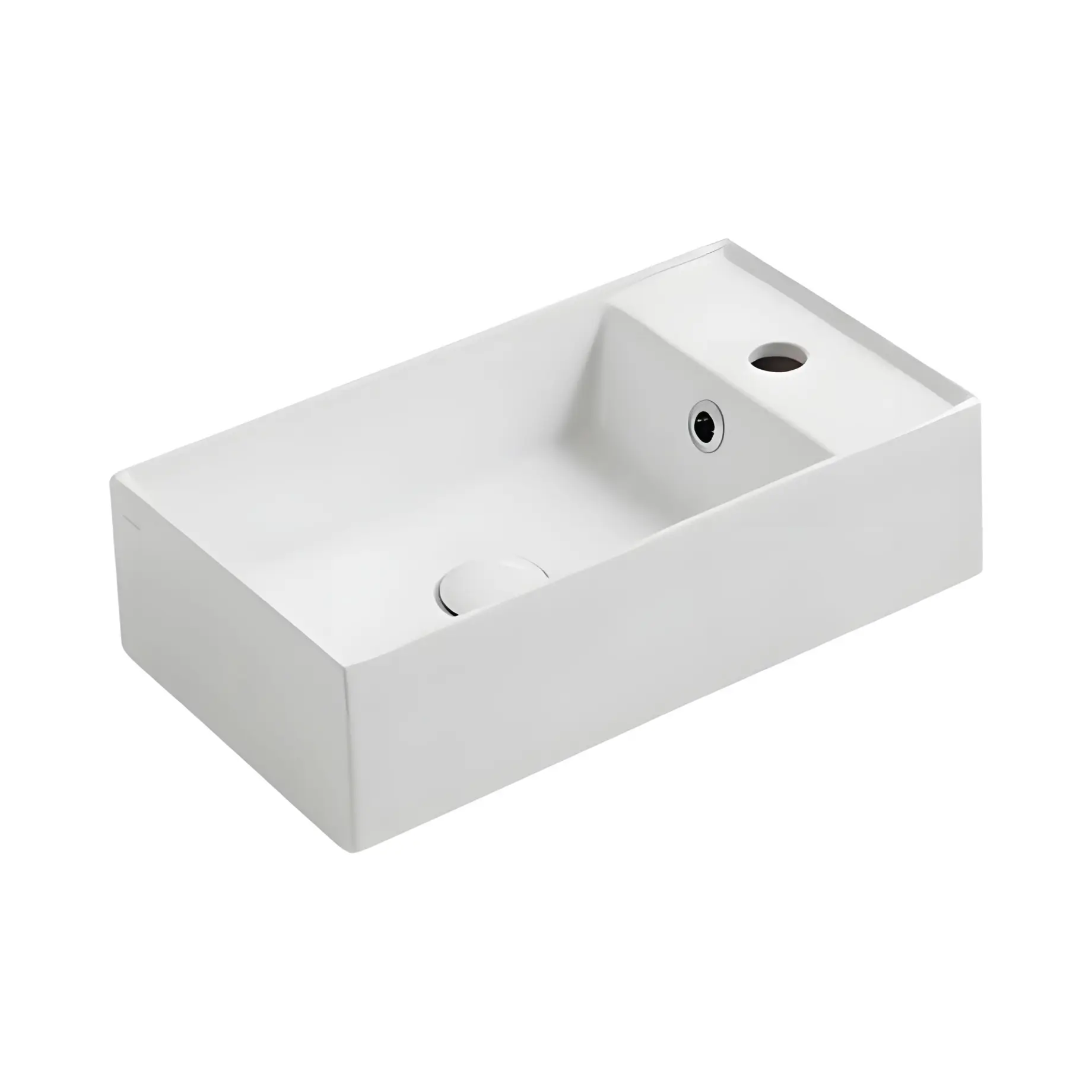 Умивальник Agile