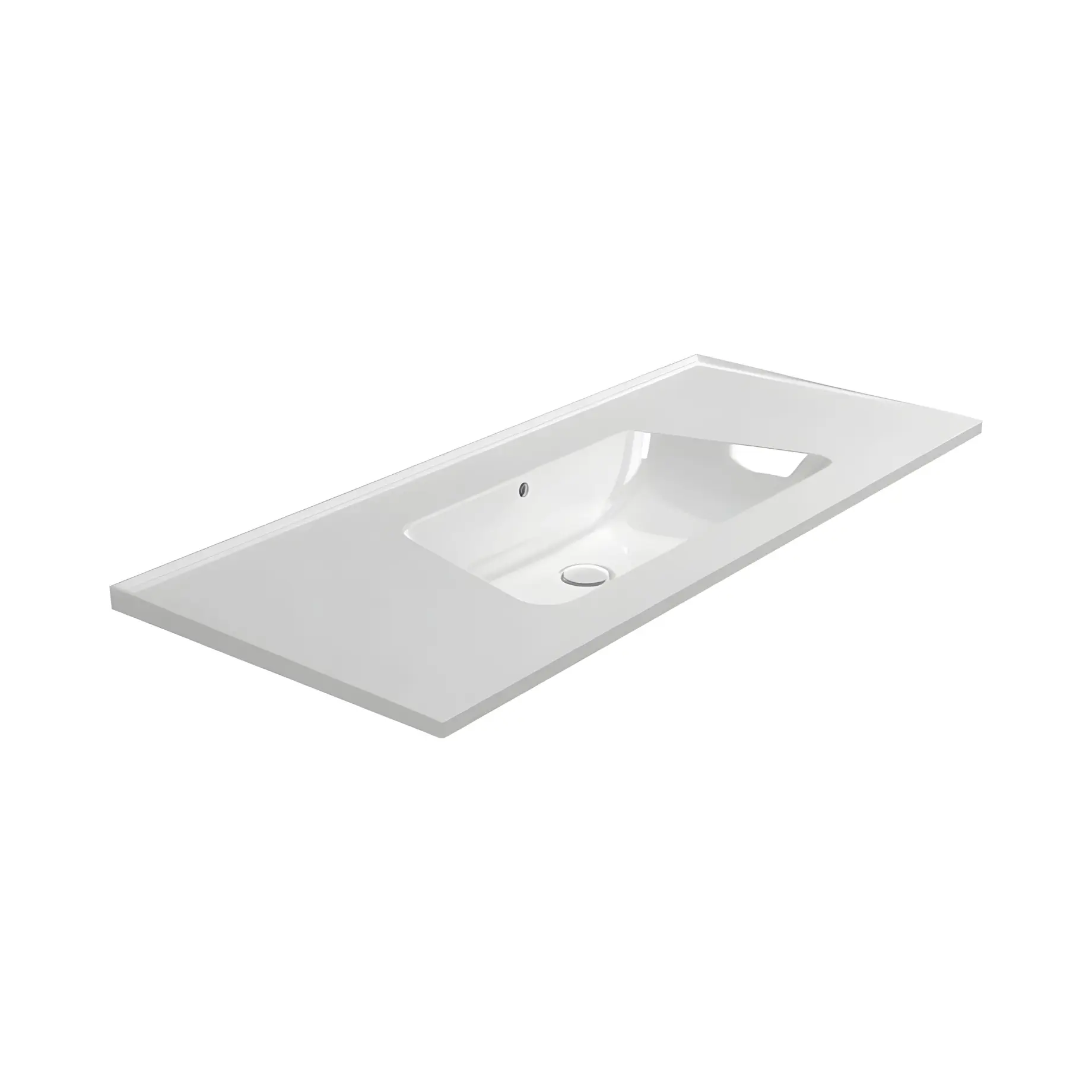 Умивальник Bloom