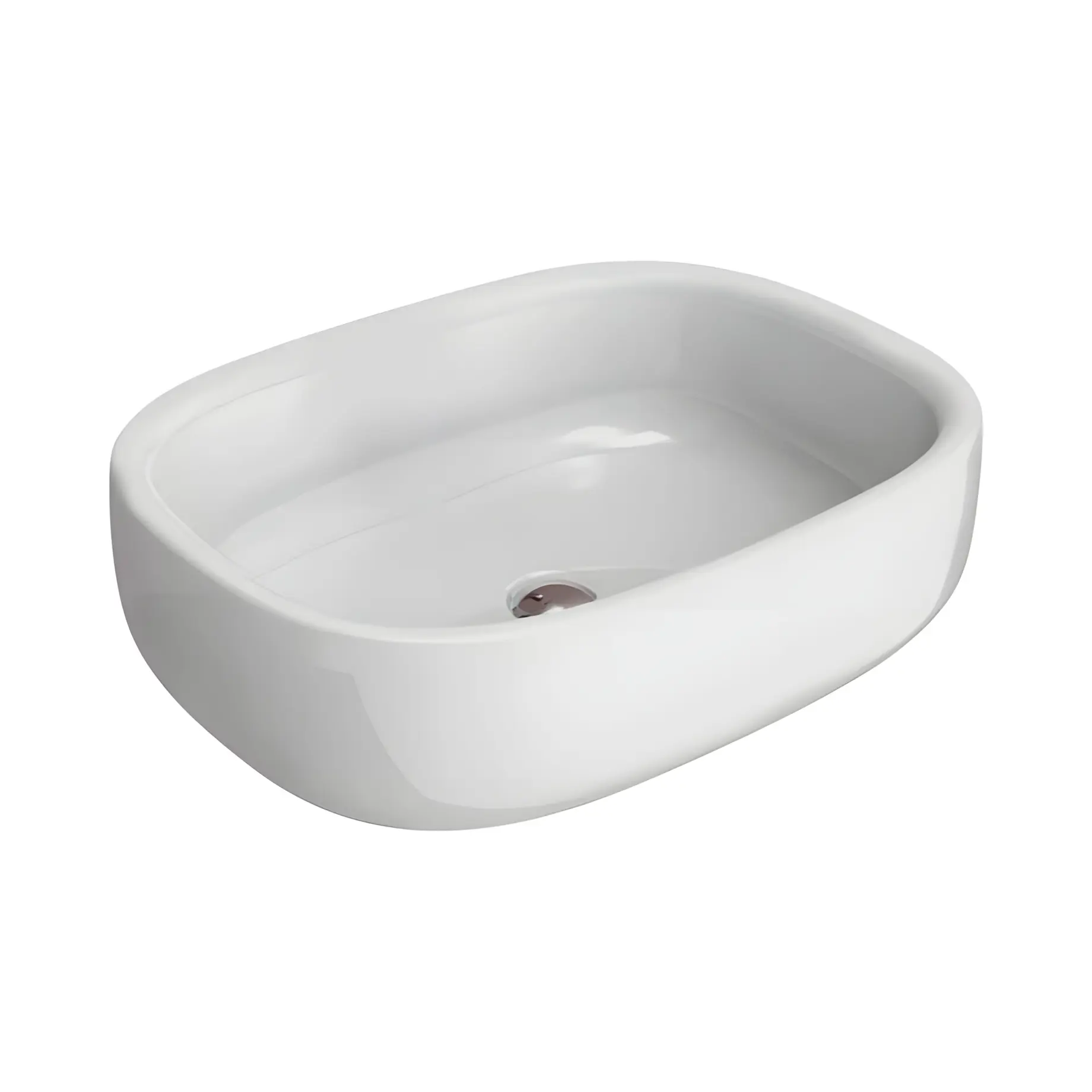 Умивальник Bonola