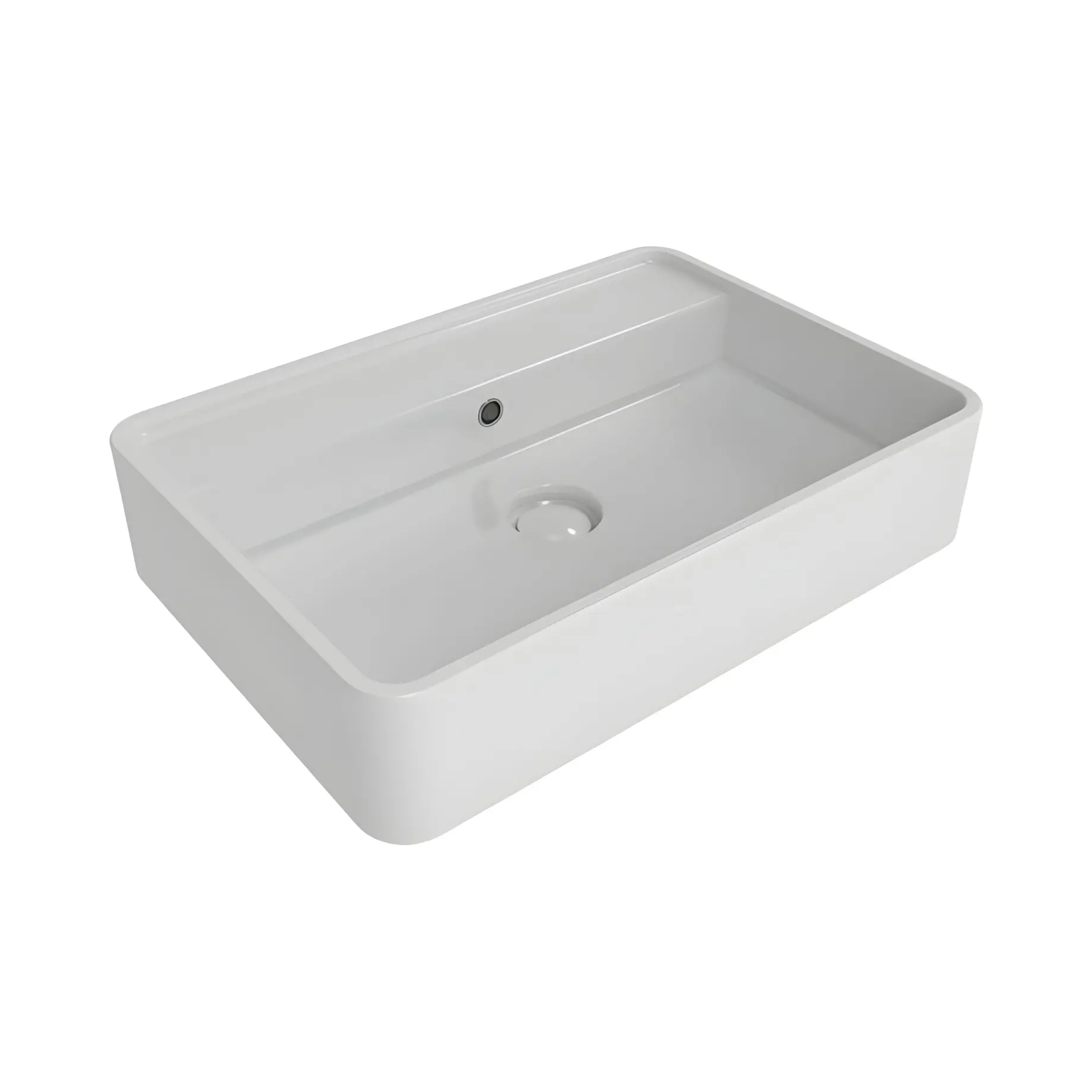 Умивальник Miniwash