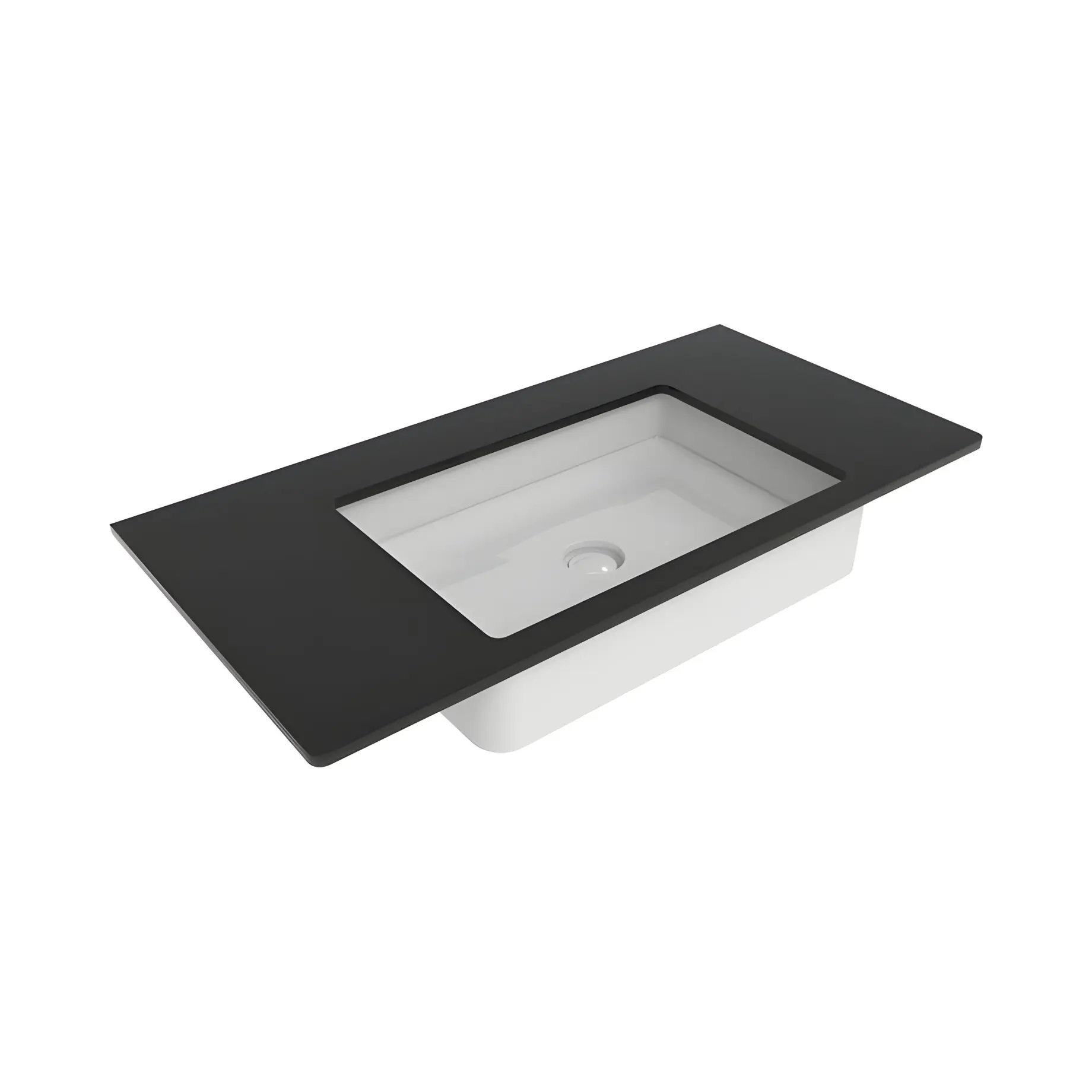 Умивальник Miniwash