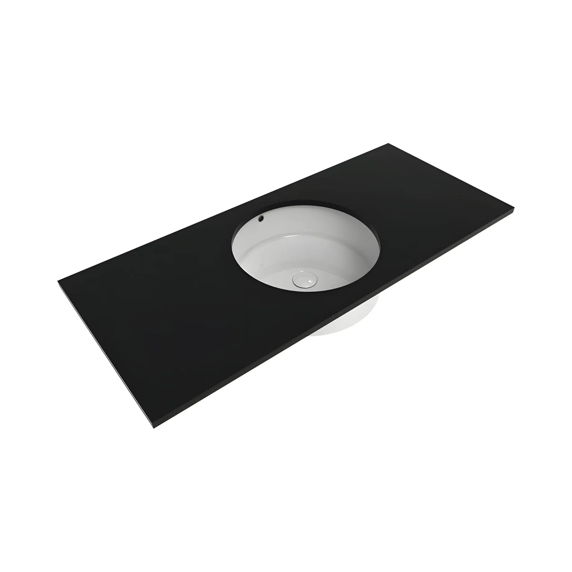 Умивальник Twin