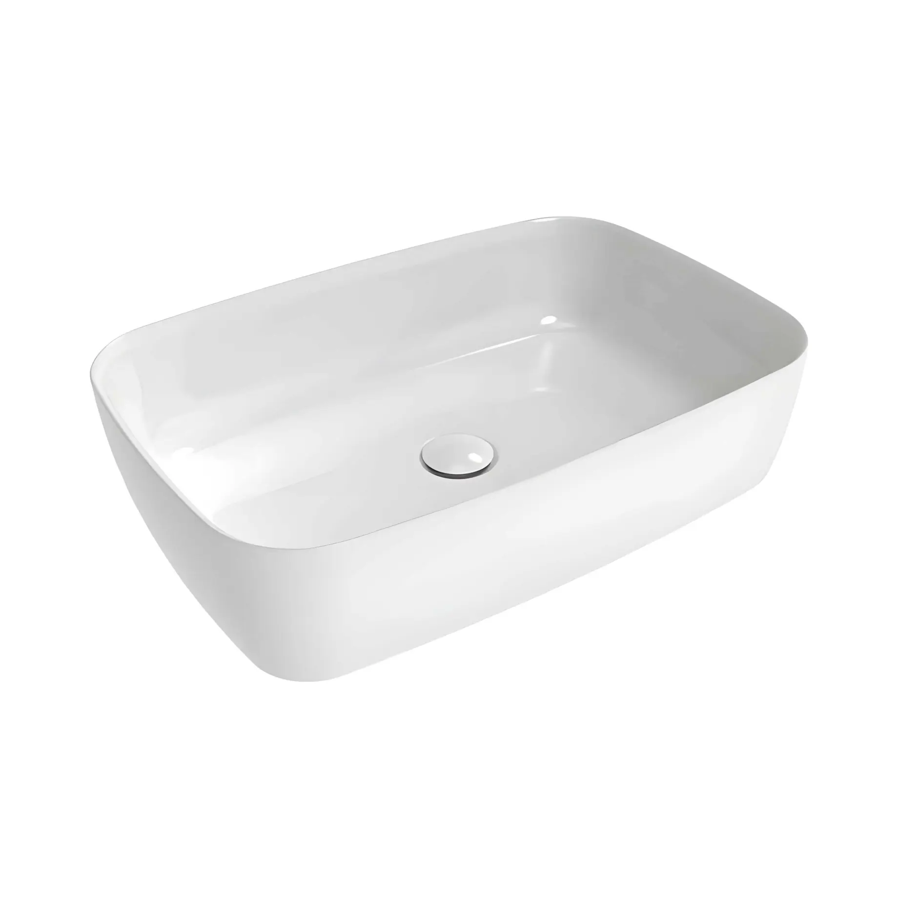 Умивальник Play