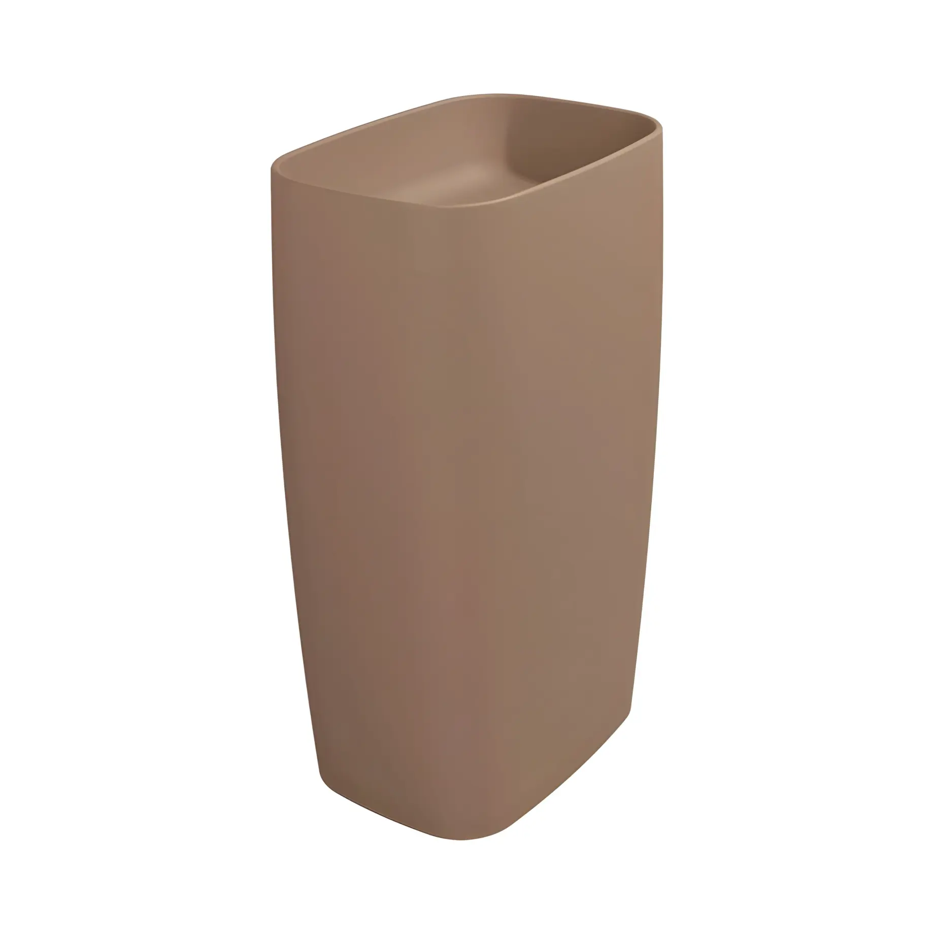 Умивальник MonoFlag