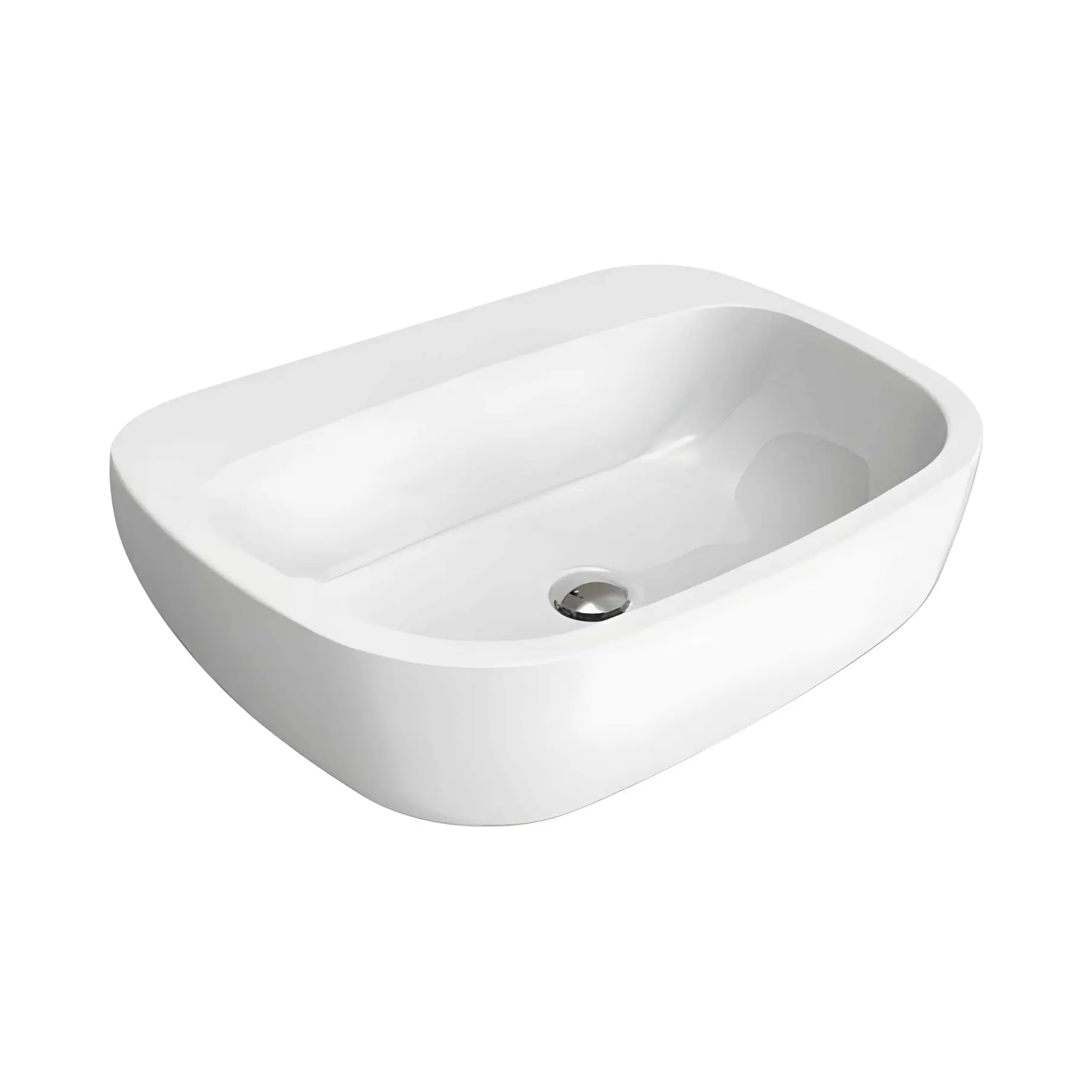 Умивальник Mono