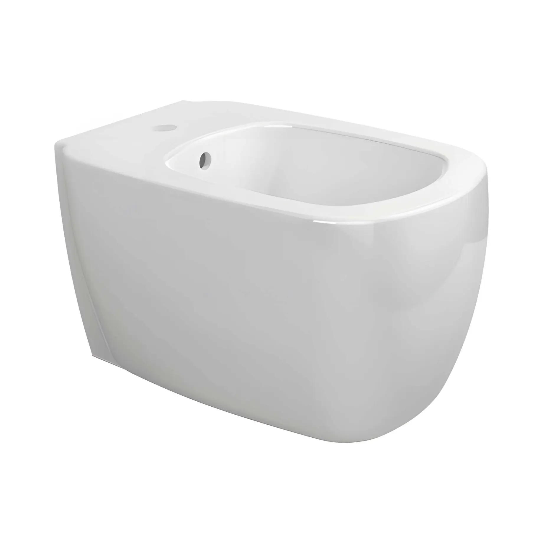 Біде підвісне Mono