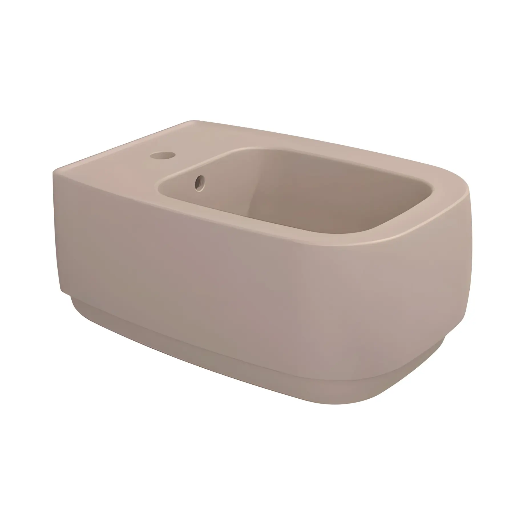 Біде підвісне Flag