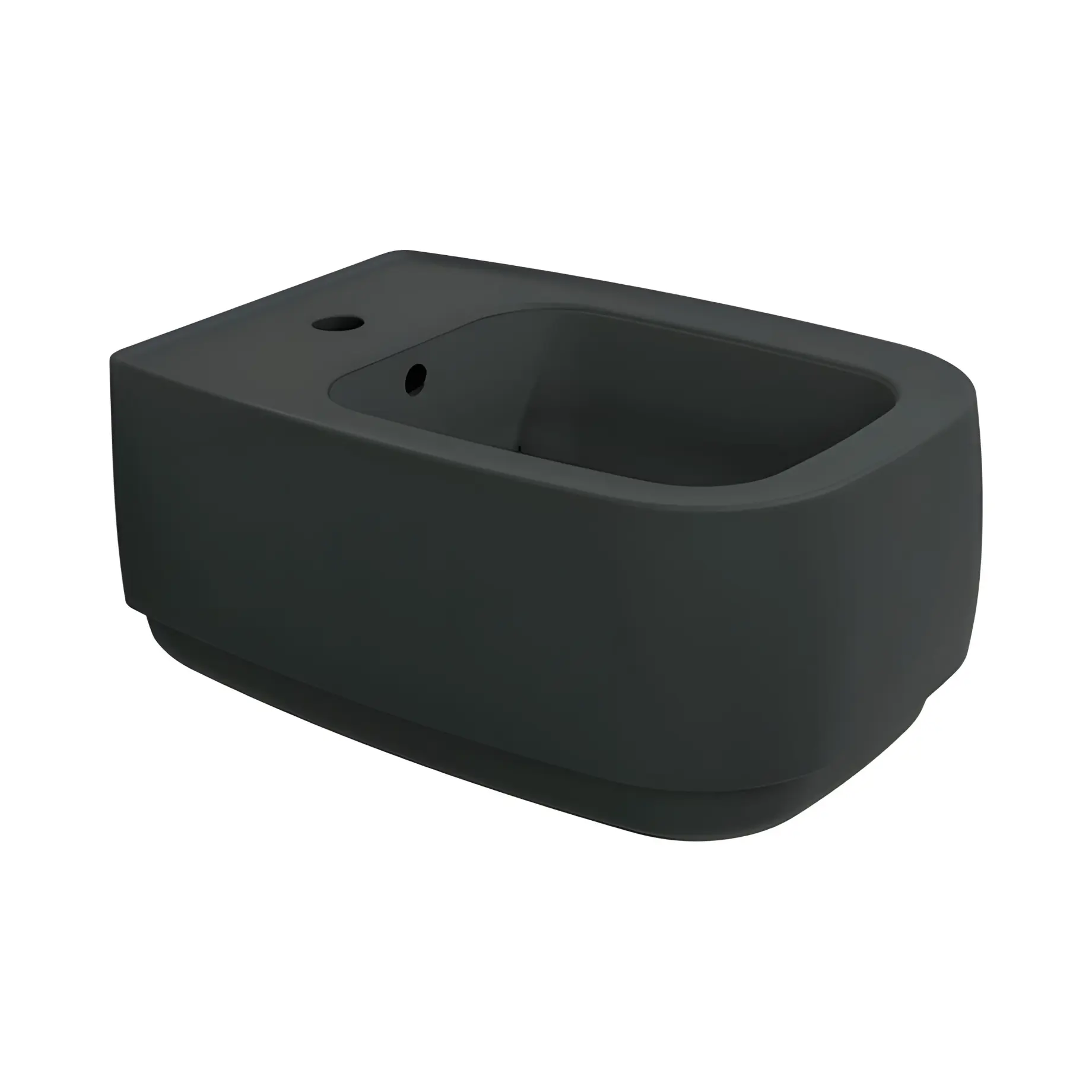 Біде підвісне Flag