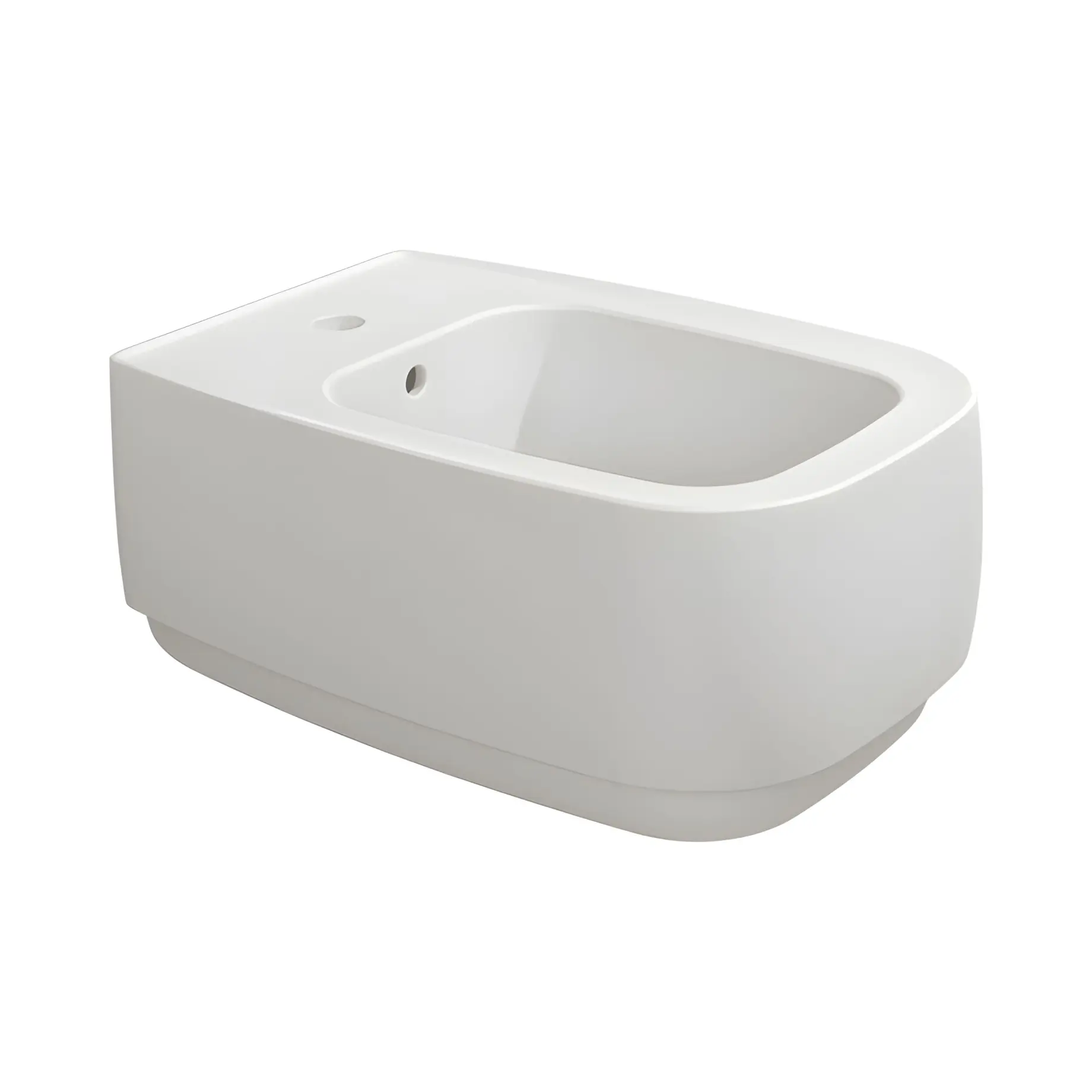 Біде підвісне Flag