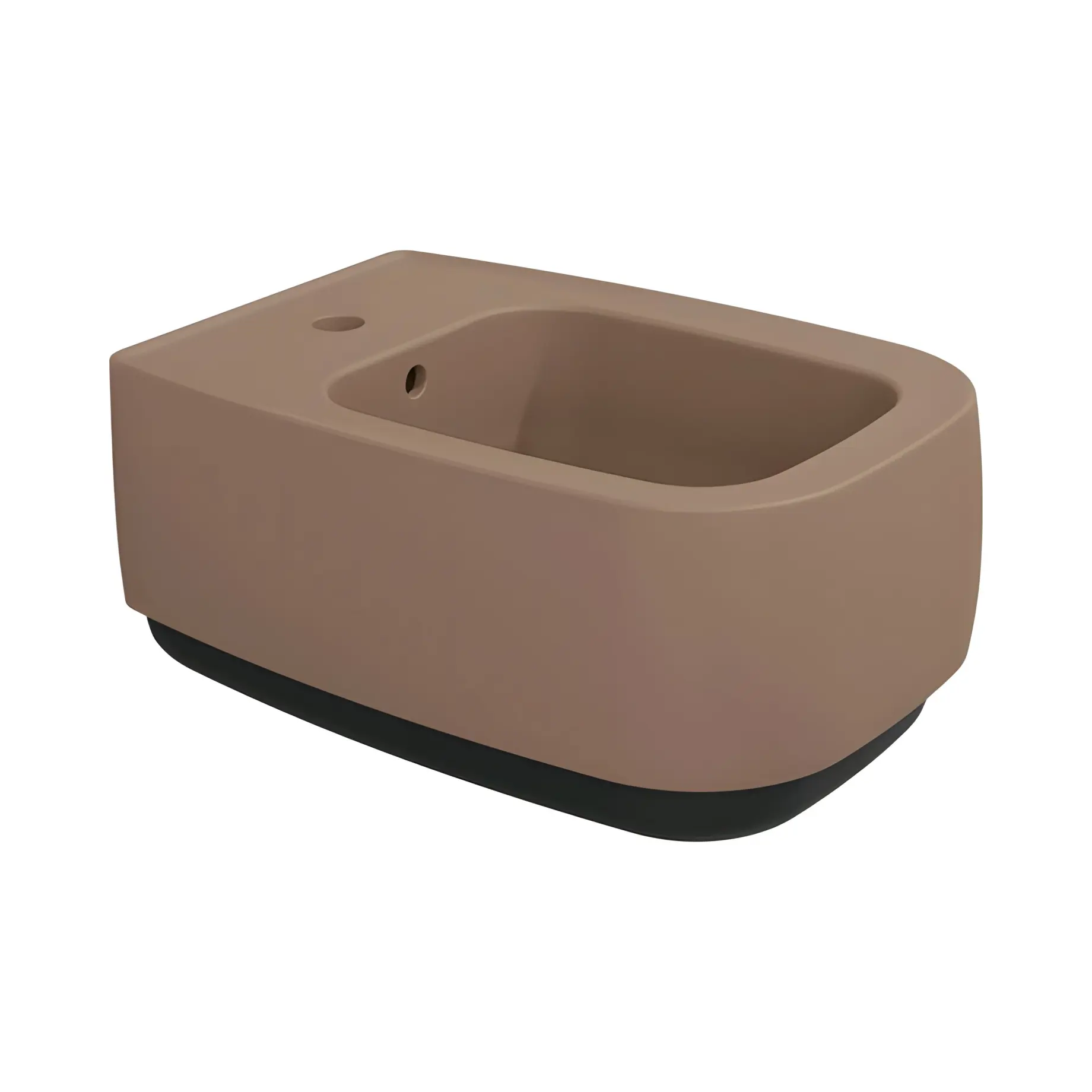 Біде підвісне Flag