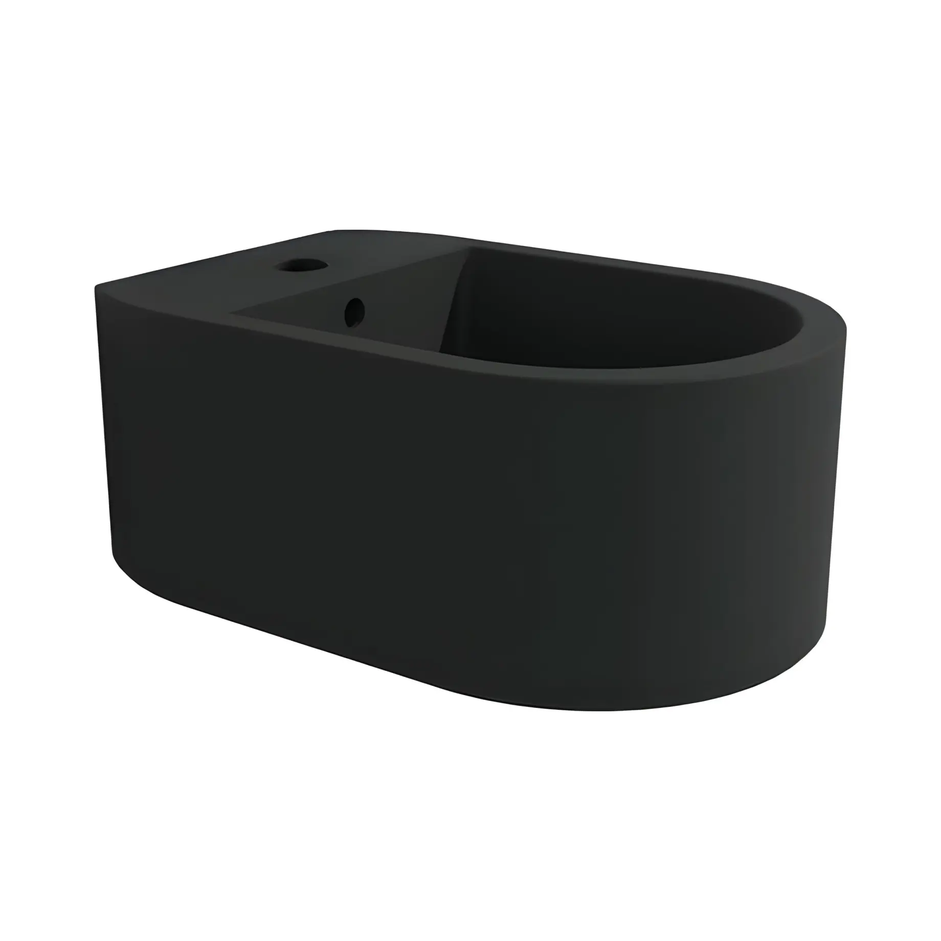 Біде підвісне Astra