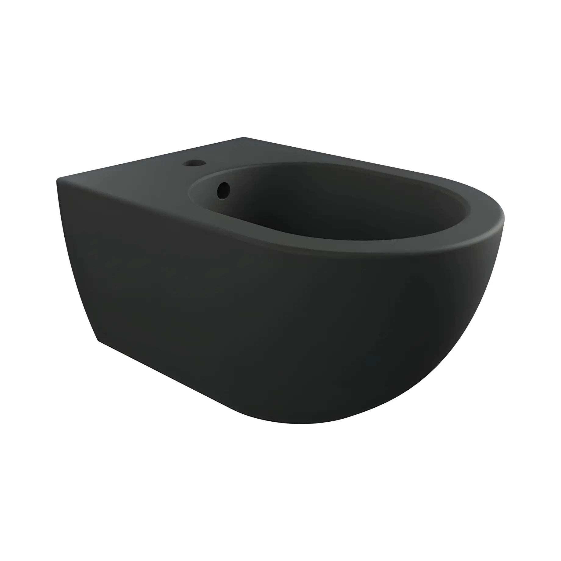 Біде підвісне App