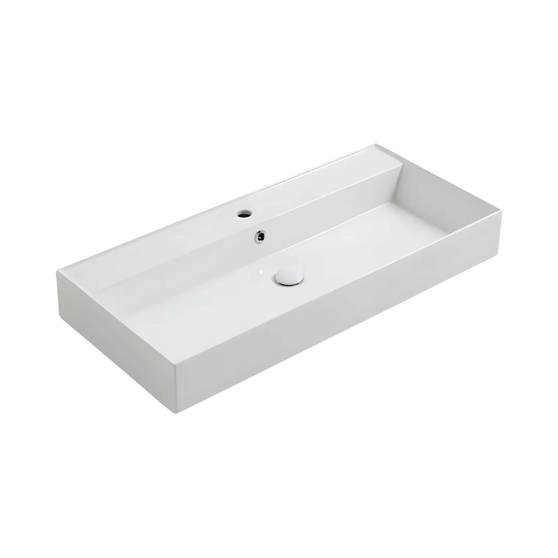 Умивальник Agile