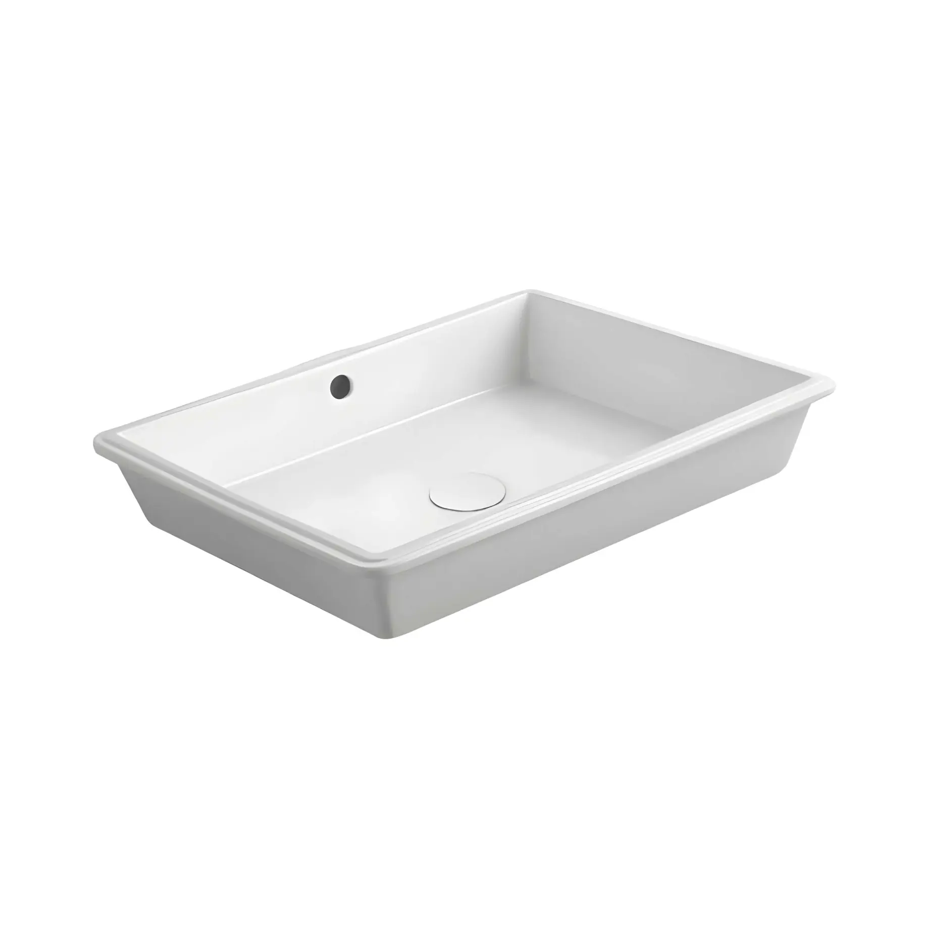 Умивальник Agile