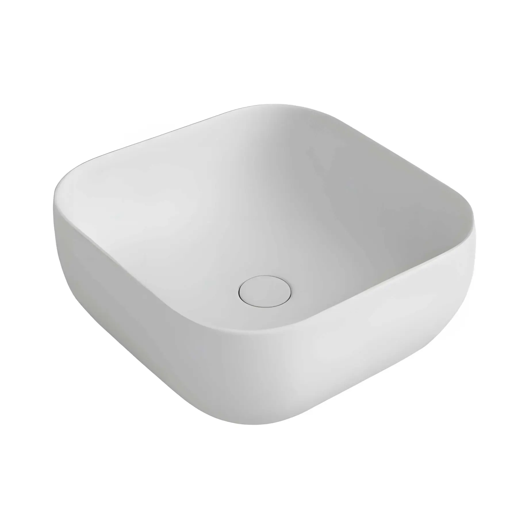 Умивальник Balloon