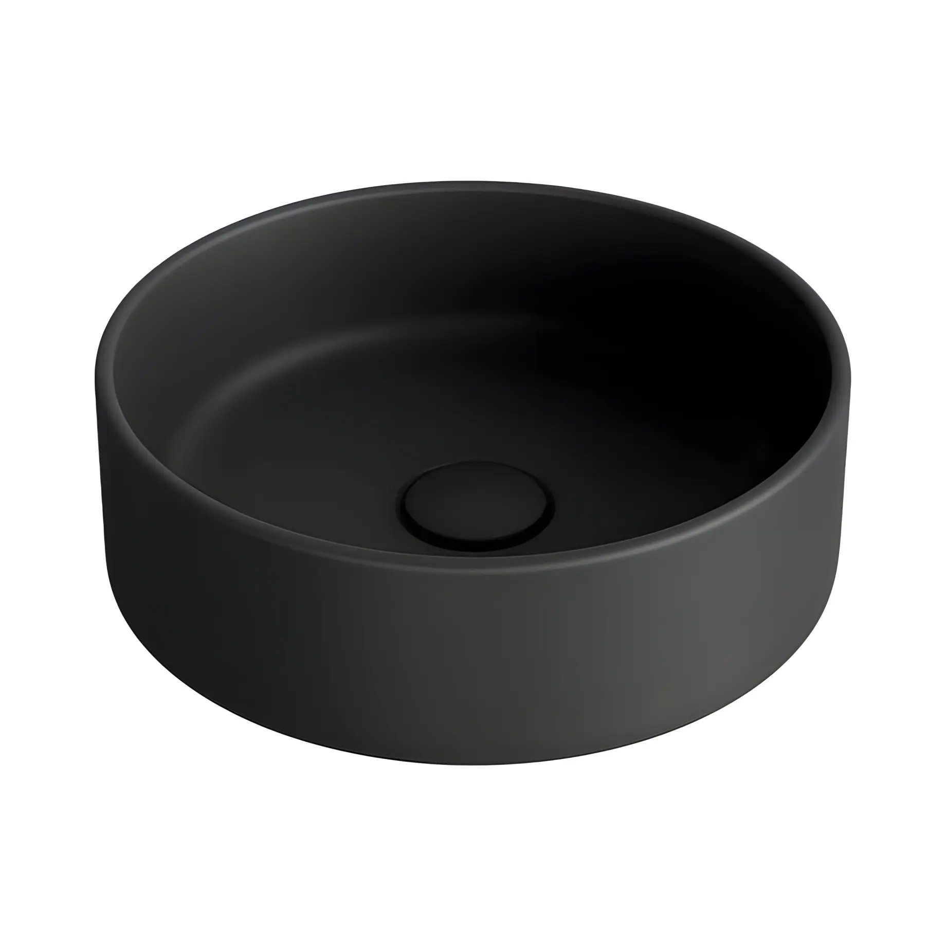 Умивальник Foriù