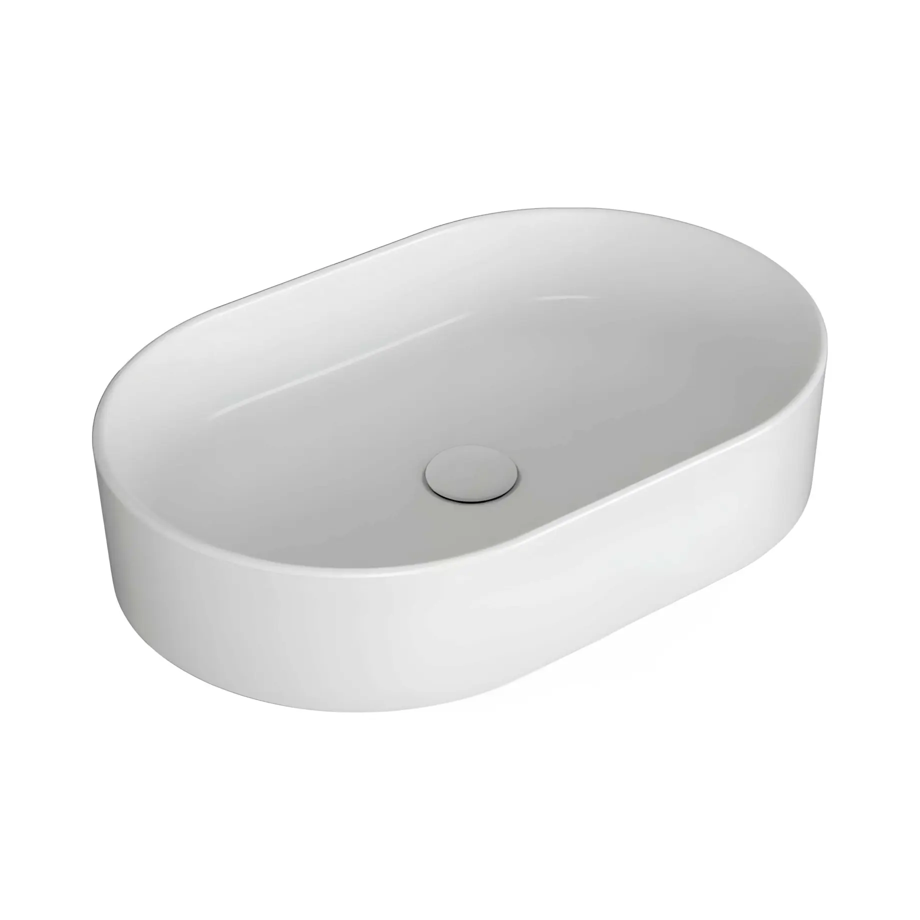 Умивальник Foriù