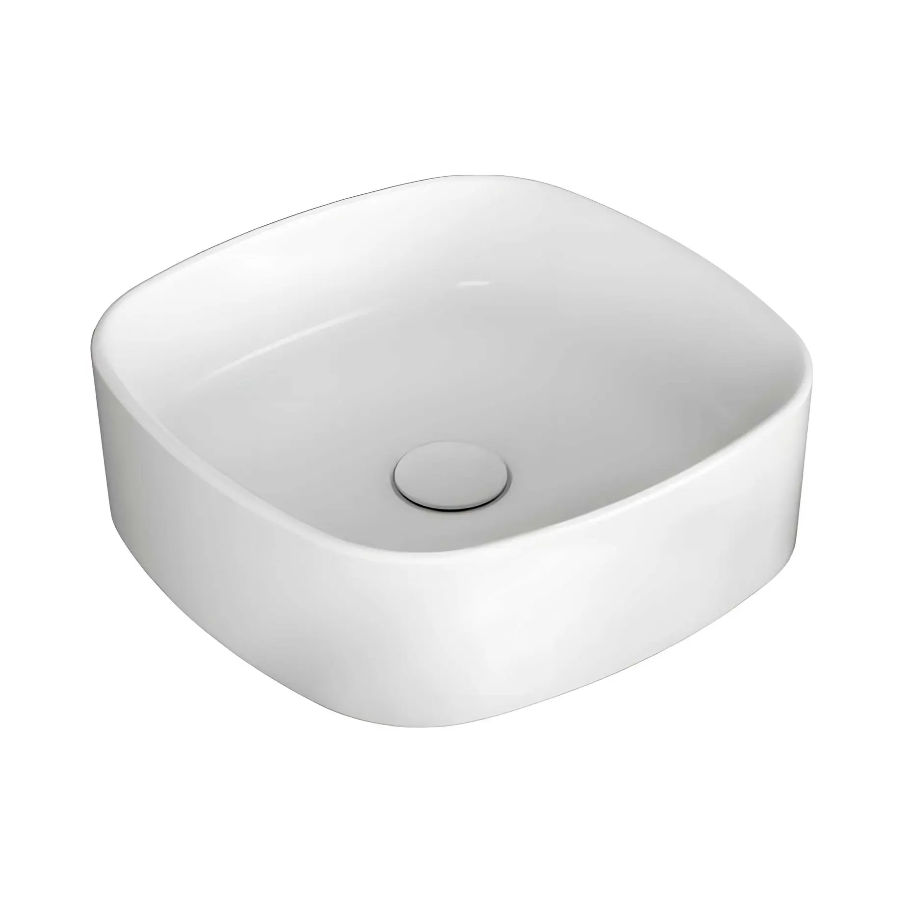 Умивальник Foriù