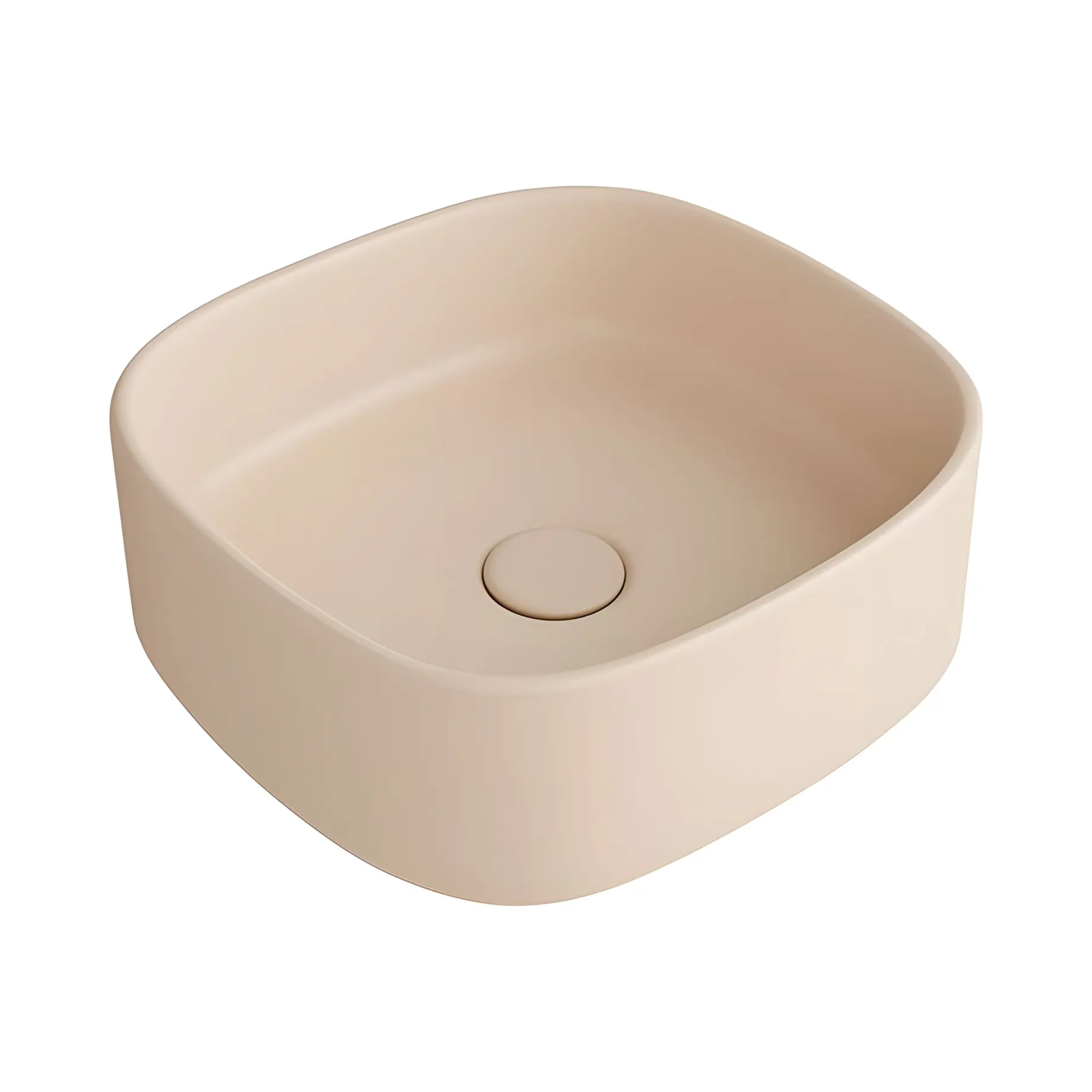 Умивальник Foriù