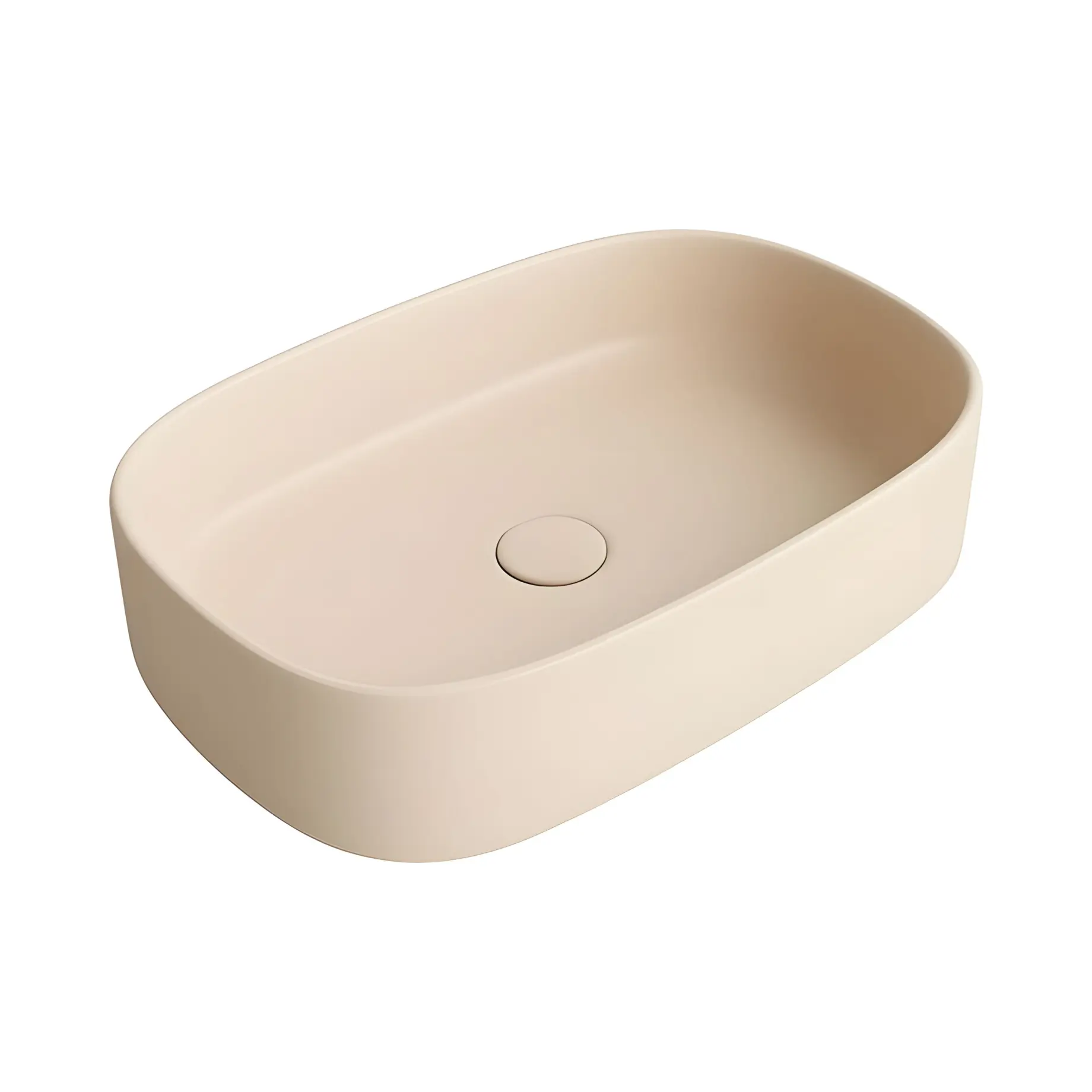 Умивальник Foriù