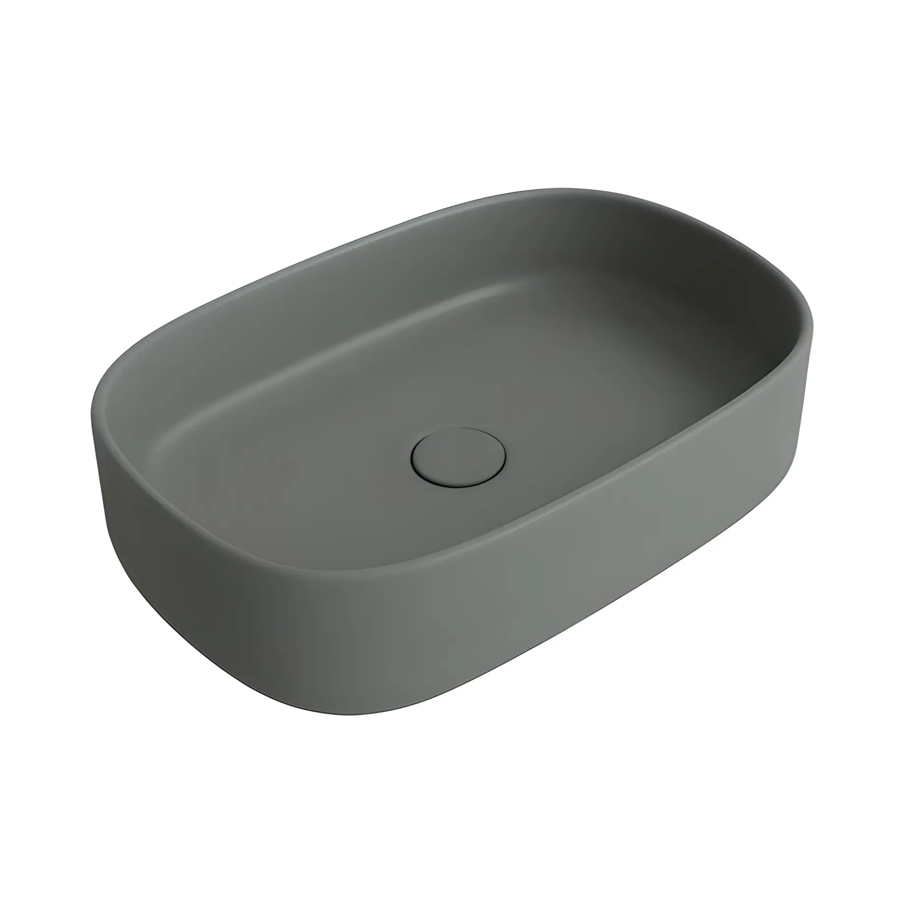 Умивальник Foriù