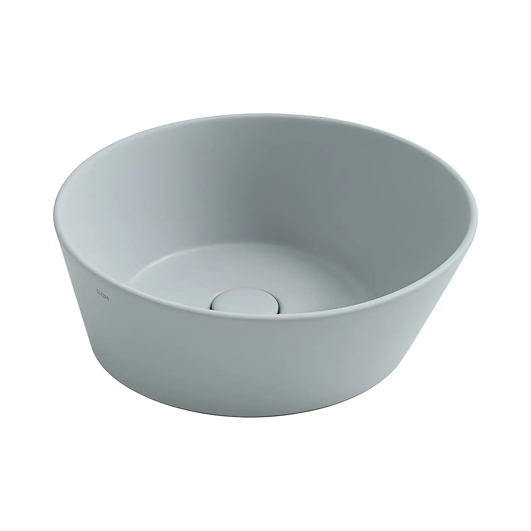 Умивальник Wave