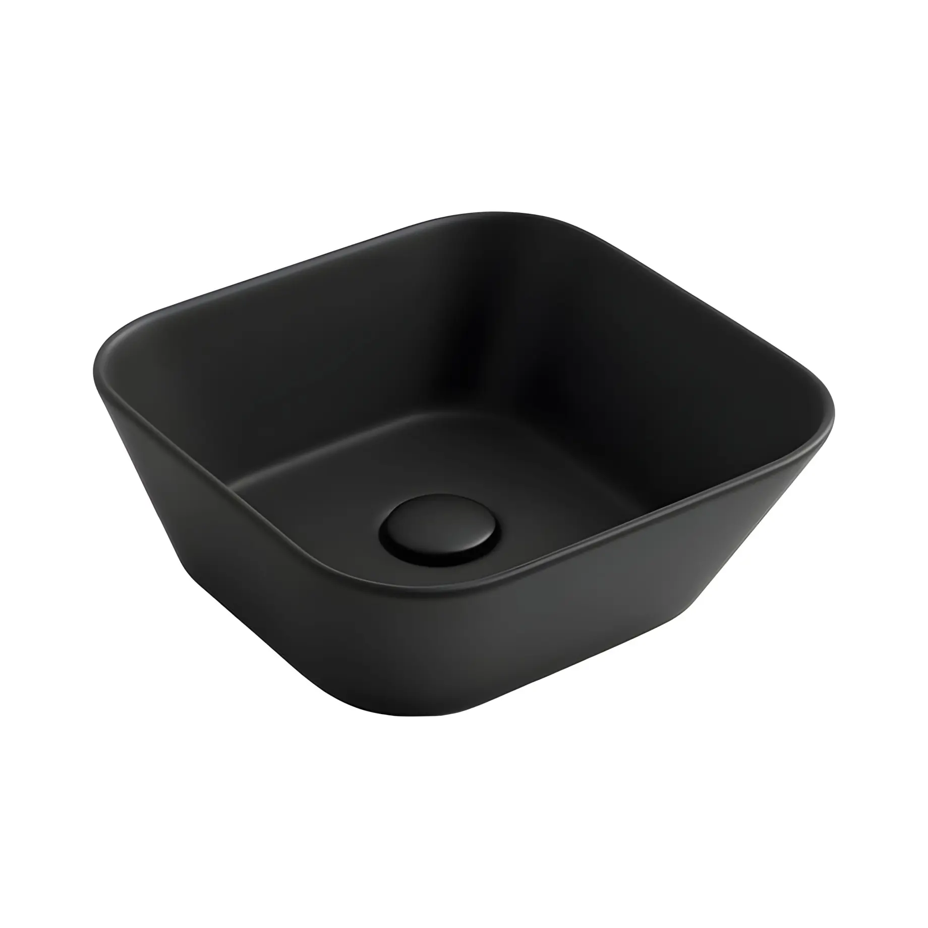 Умивальник Wave