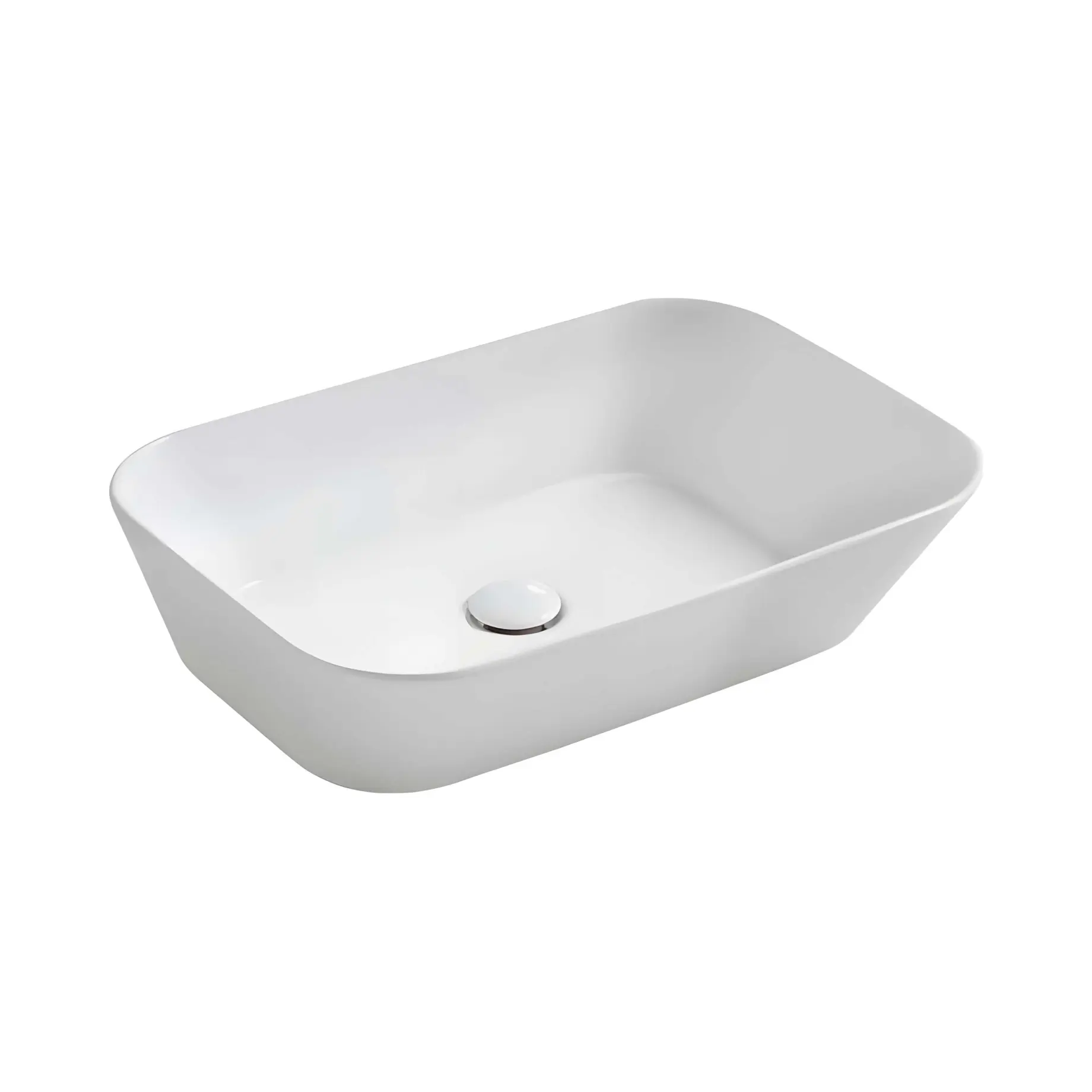 Умивальник Wave