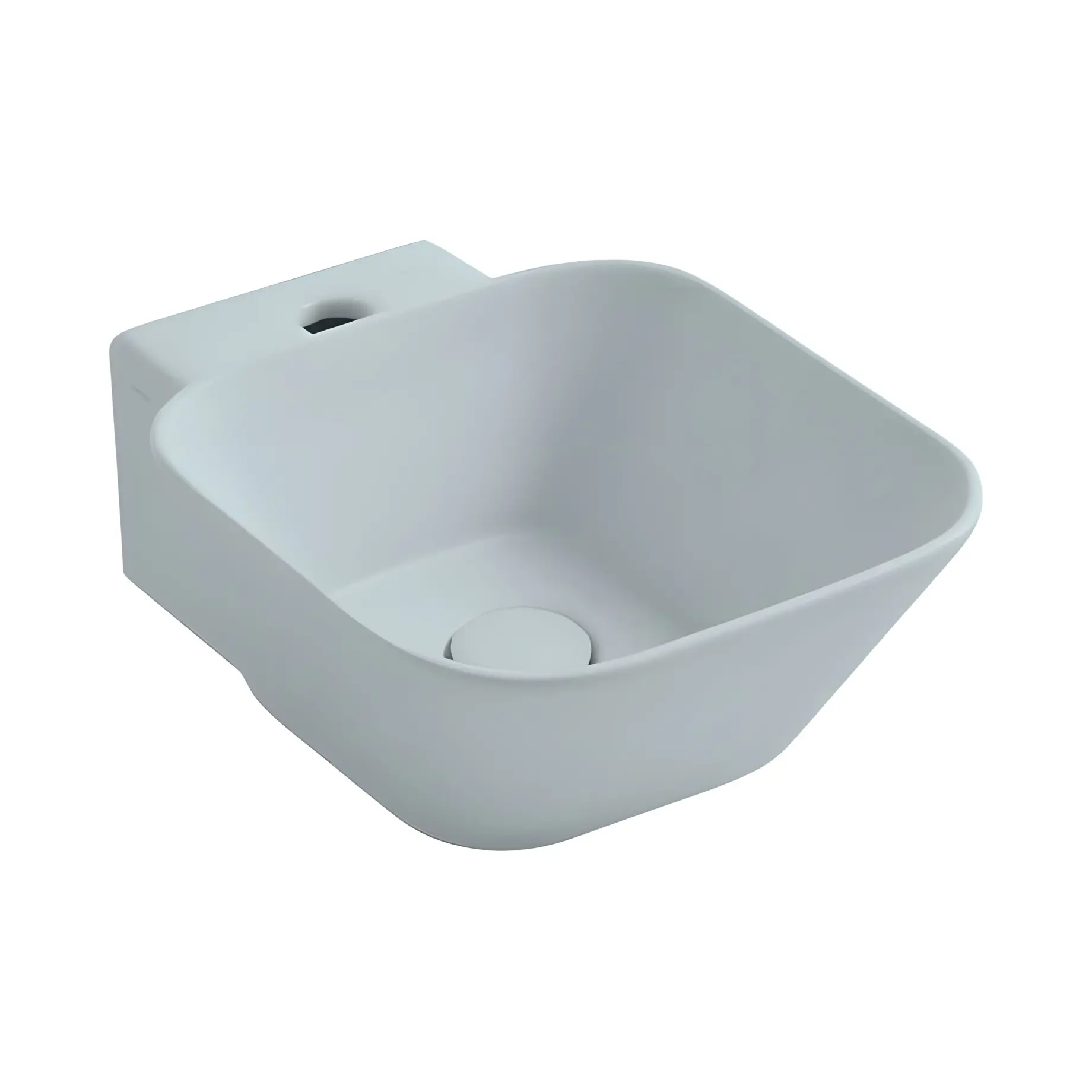 Умивальник Wave