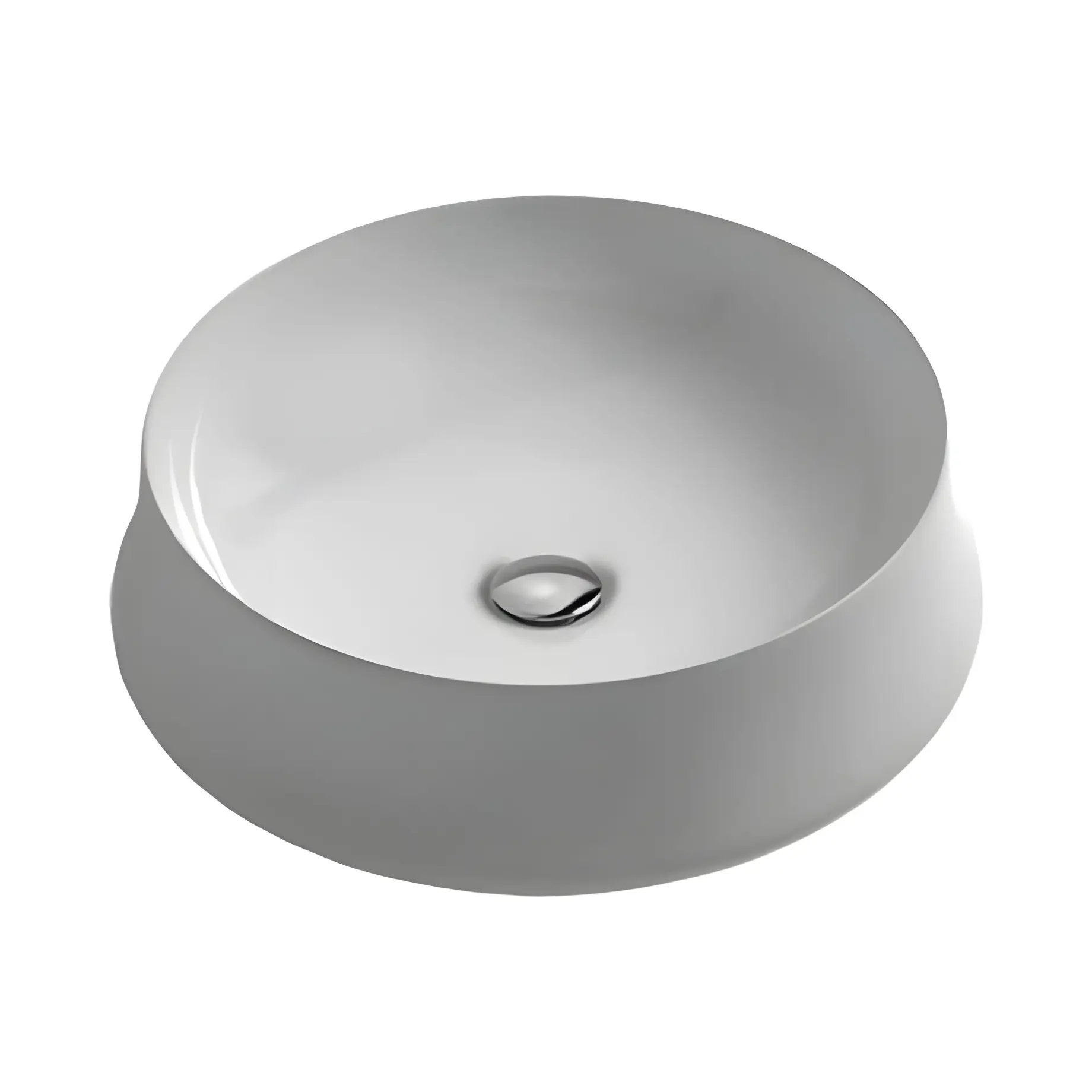 Умивальник Sharp