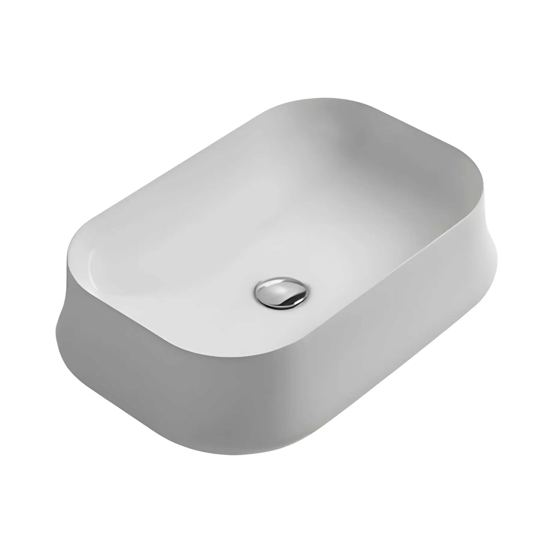 Умивальник Sharp