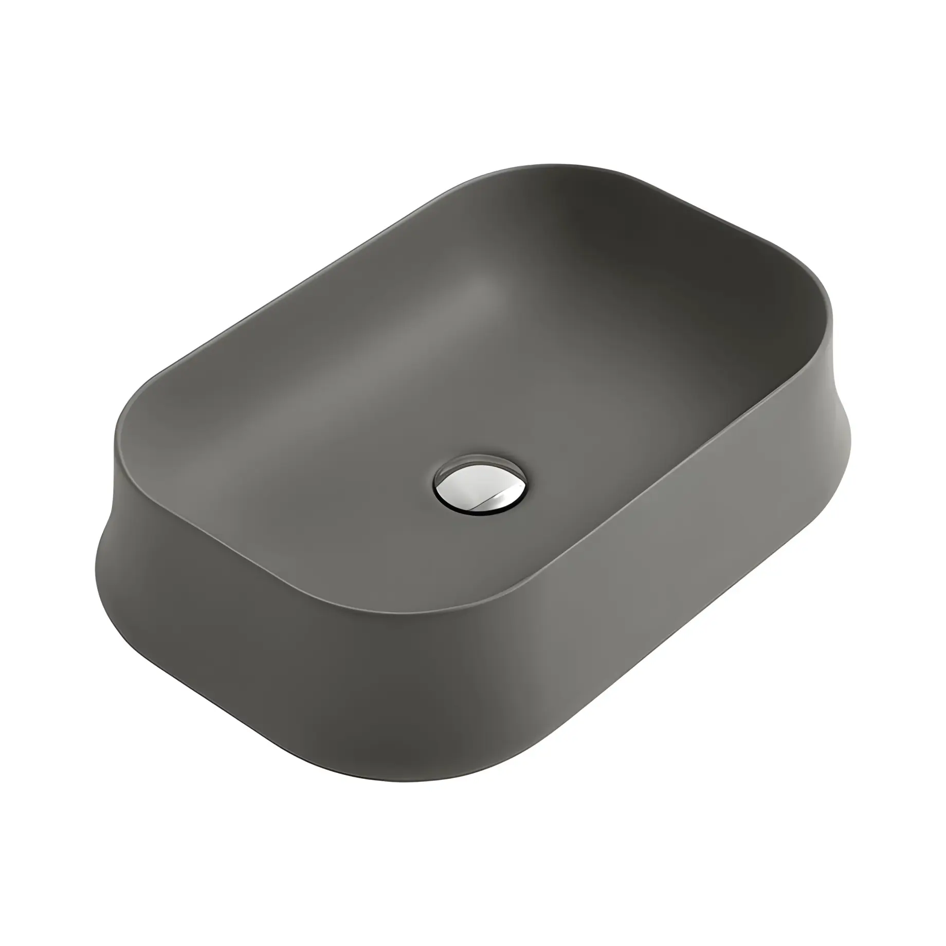 Умивальник Sharp