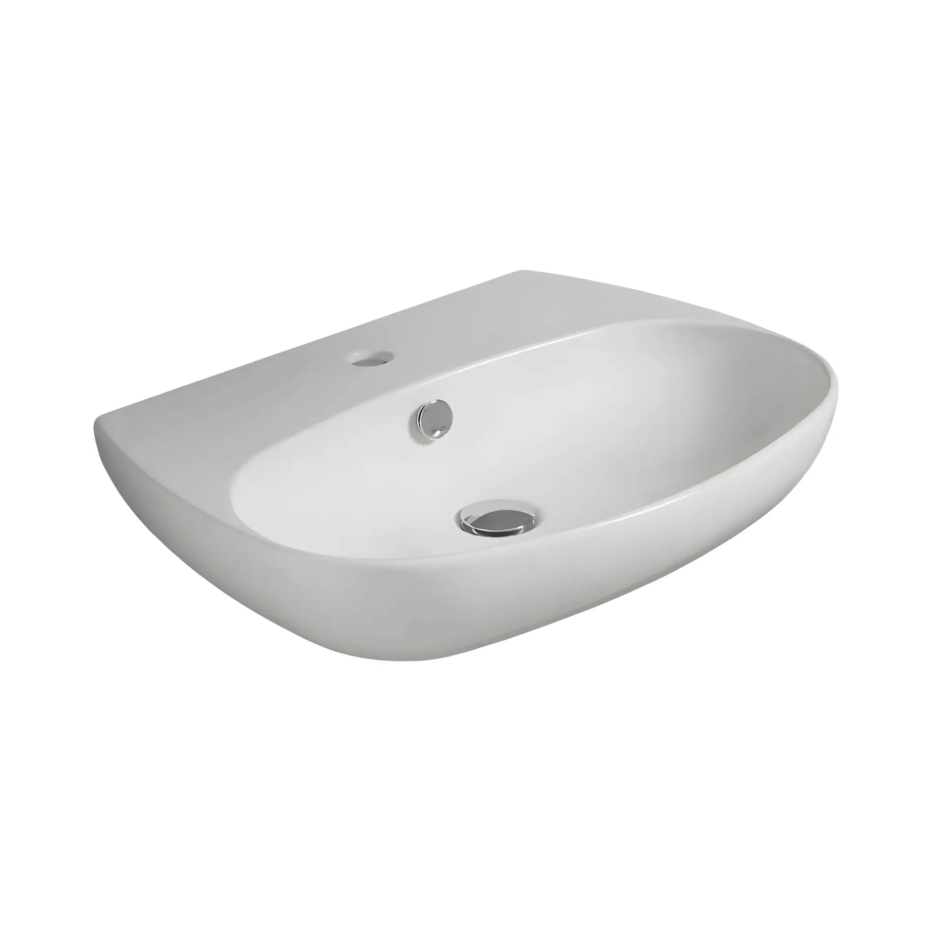 Умивальник Vignoni