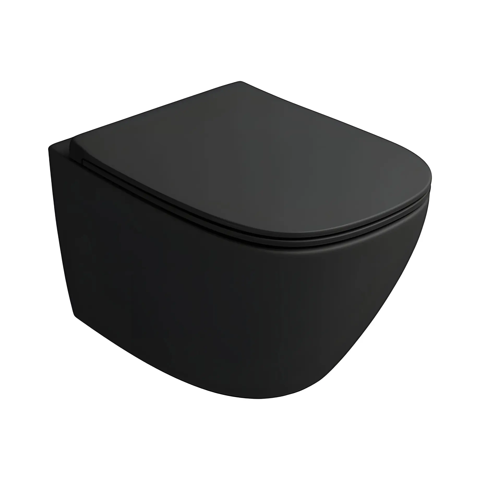 Унітаз підвісний Juniper