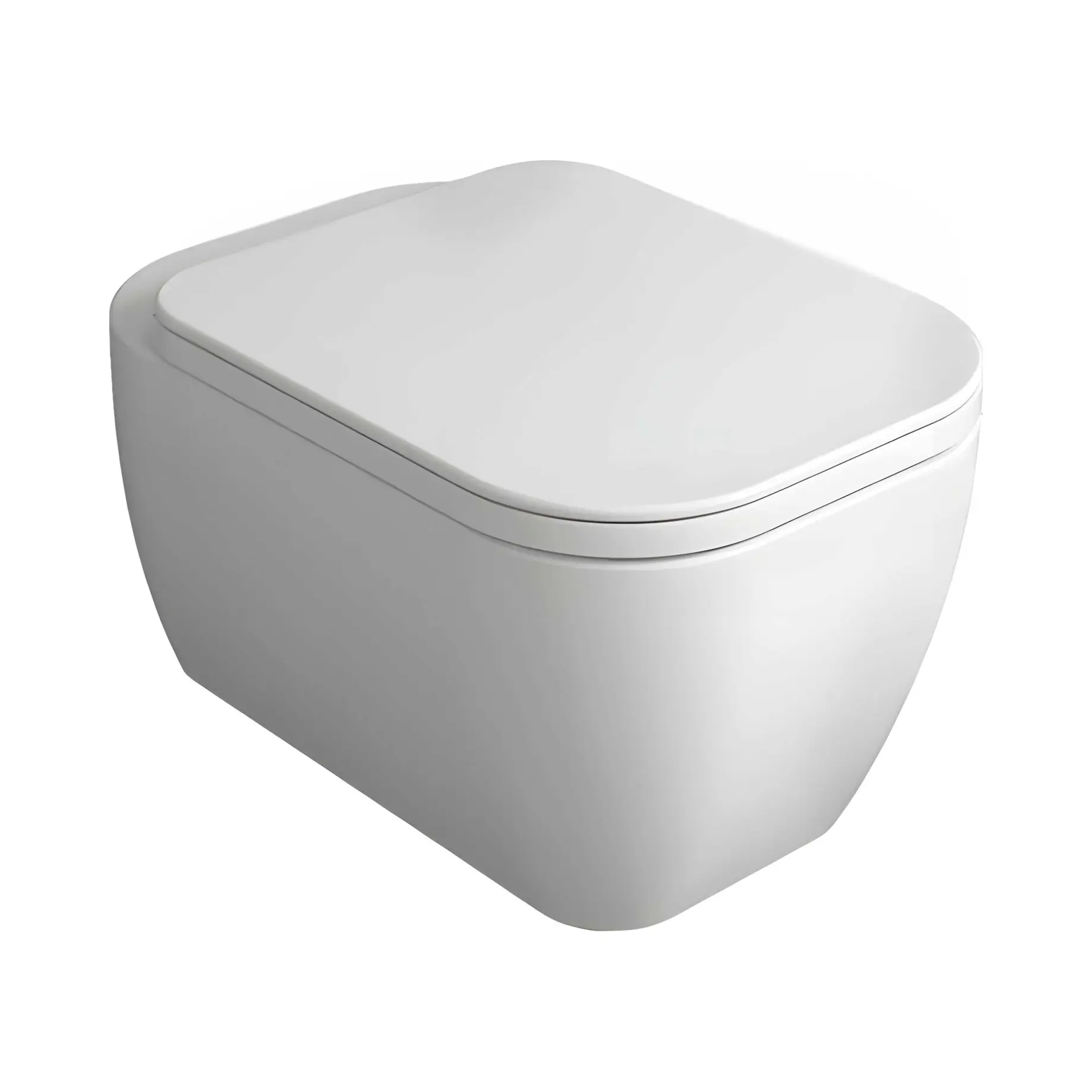 Унітаз підвісний Henges