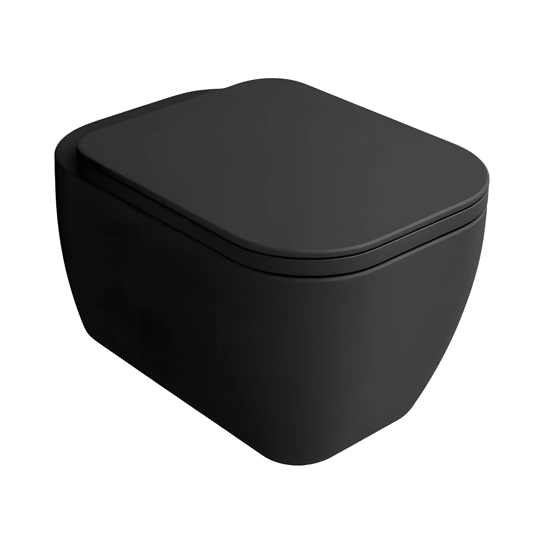 Унітаз підвісний Henges