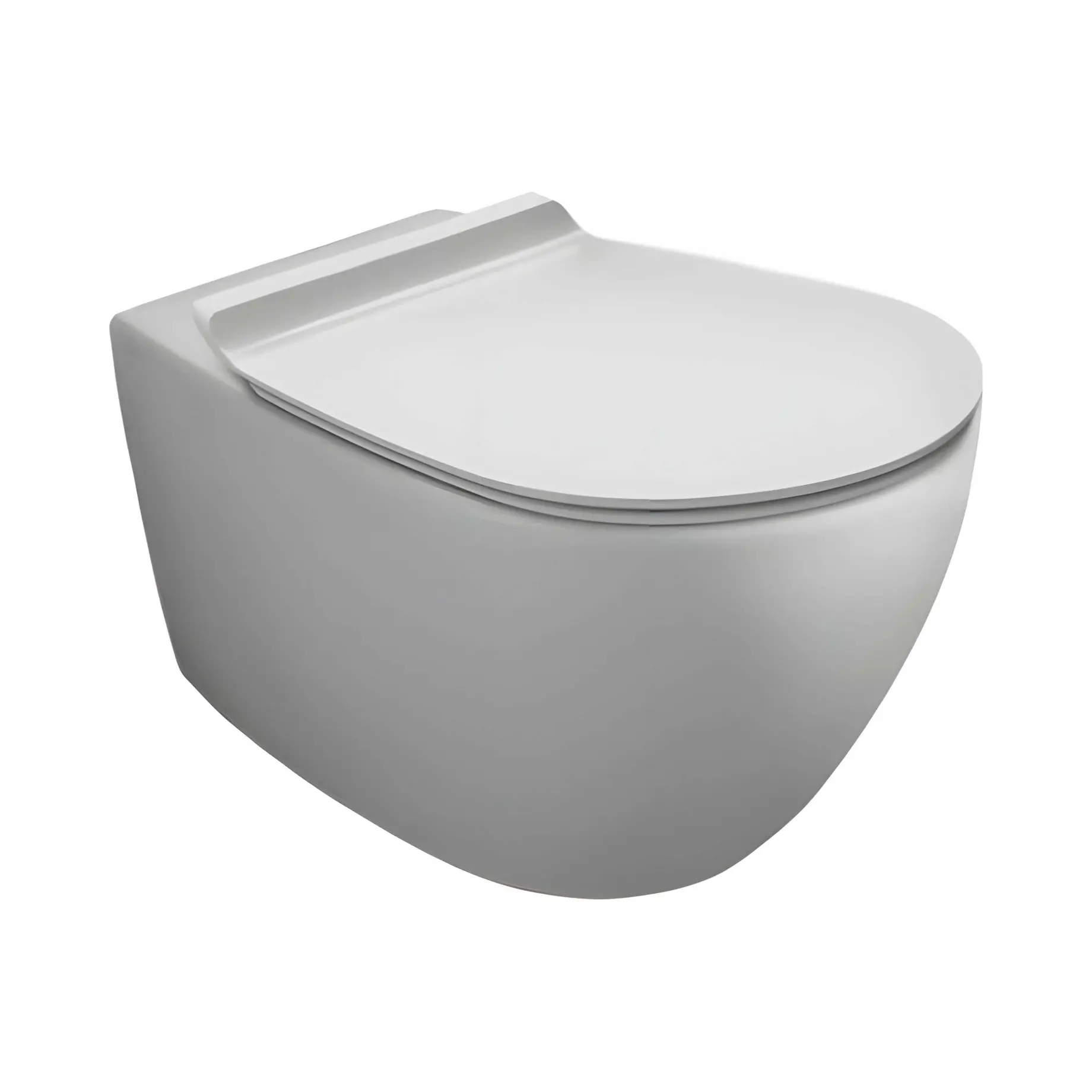 Унітаз підвісний Vignoni