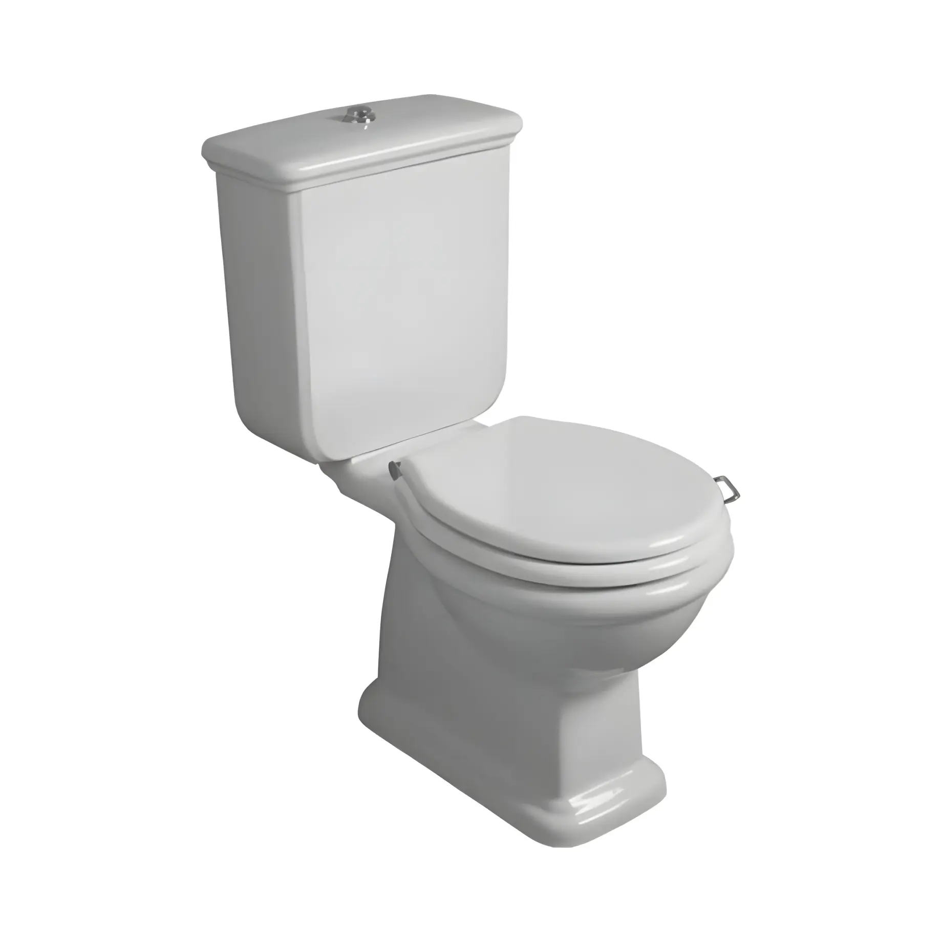 Унітаз-компакт Lante