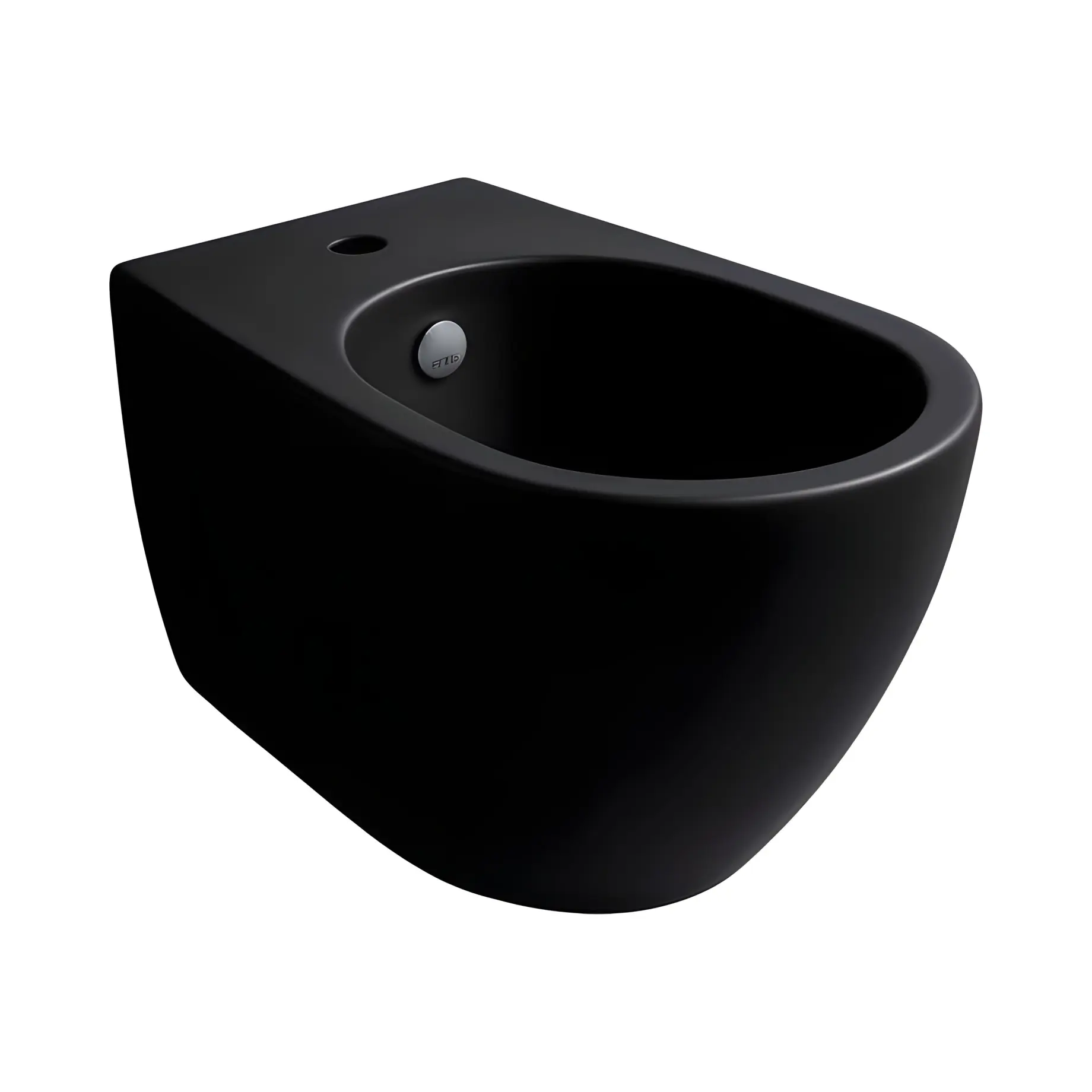 Біде підвісне Vignoni