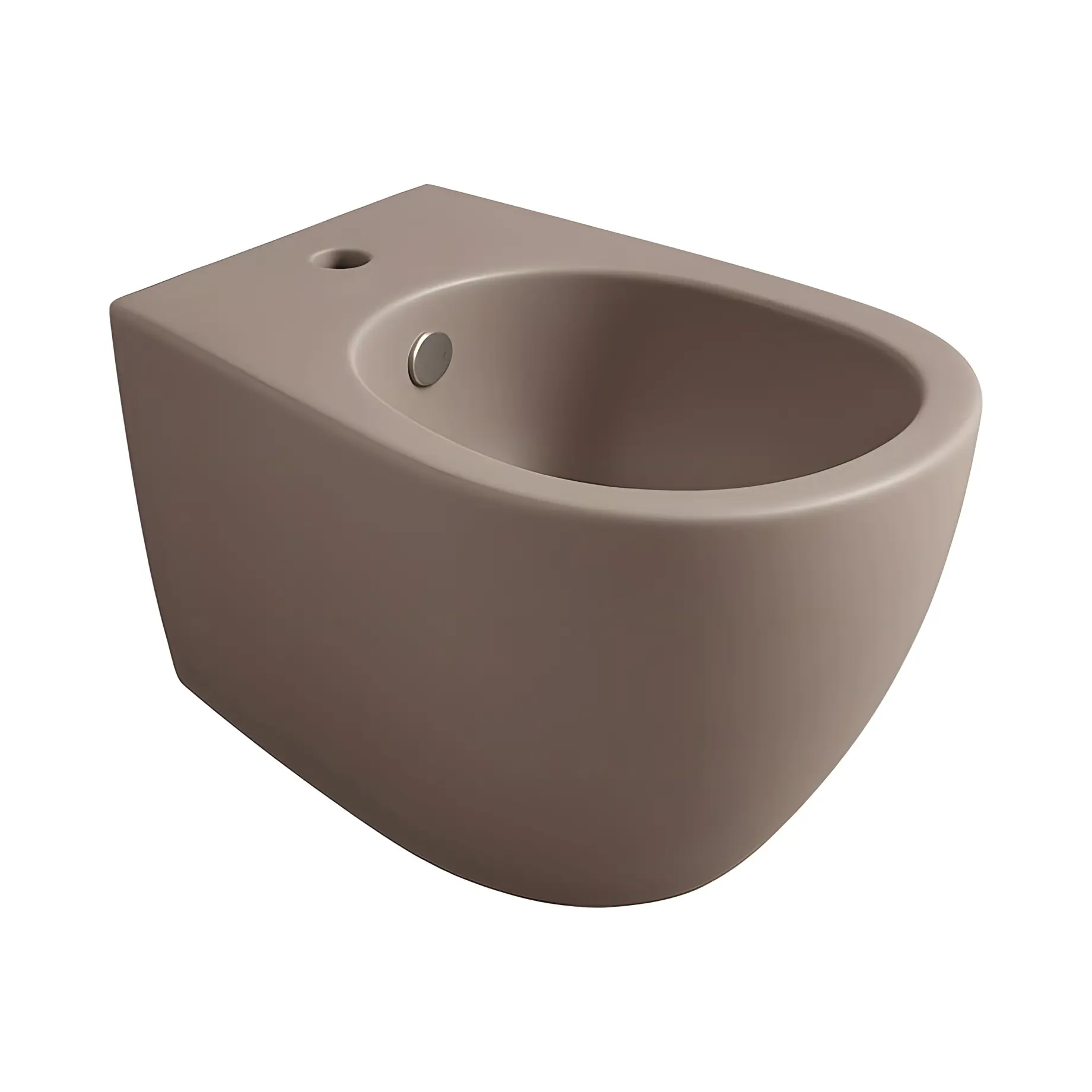 Біде підвісне Vignoni